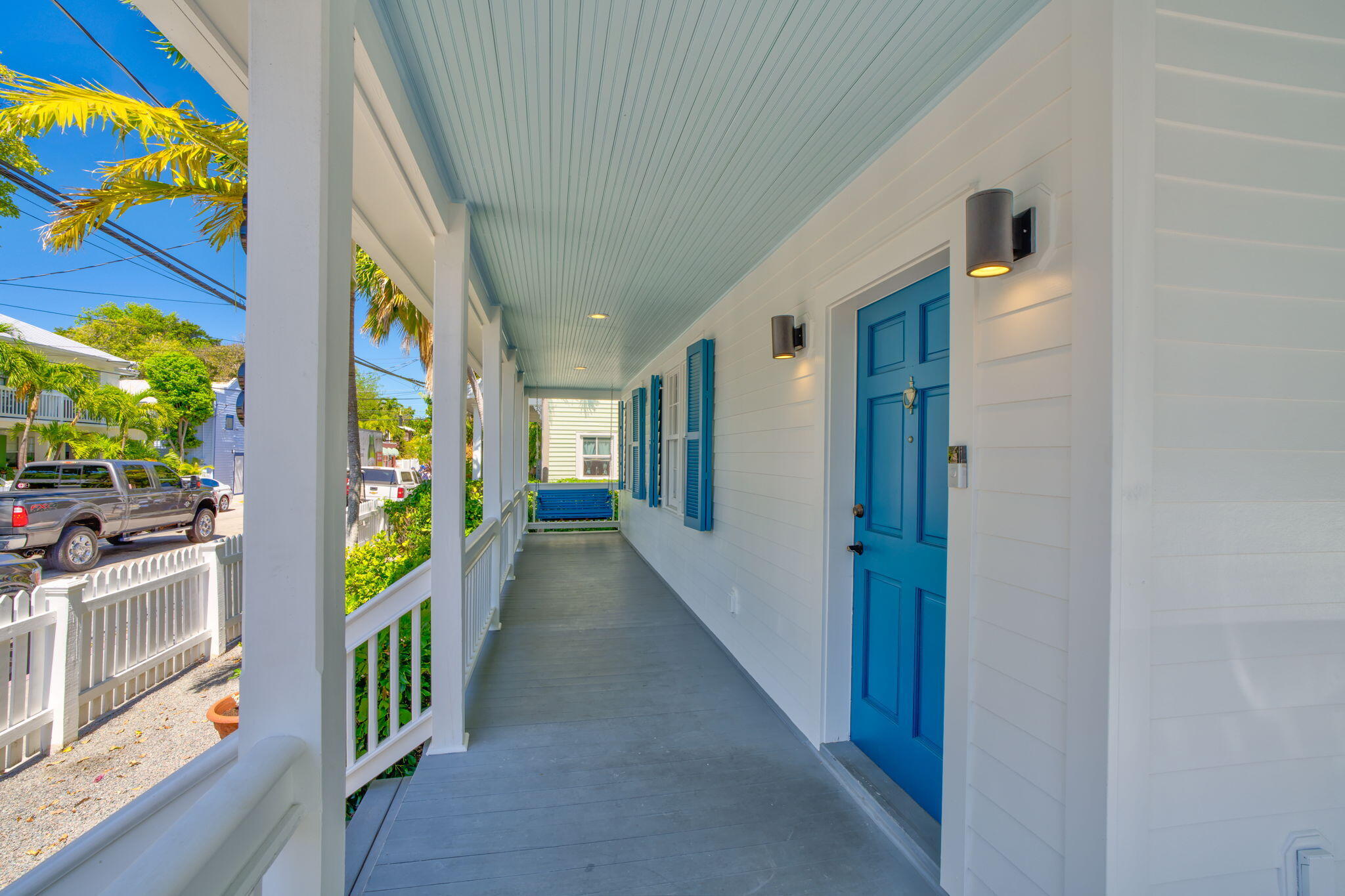 813 Thomas Street