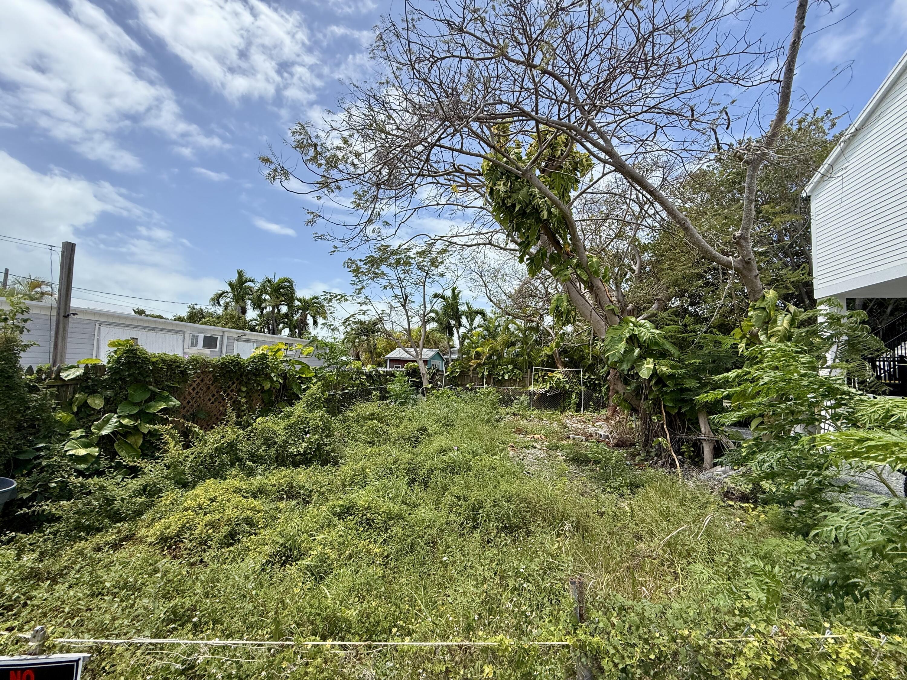 37 Ed Swift Road