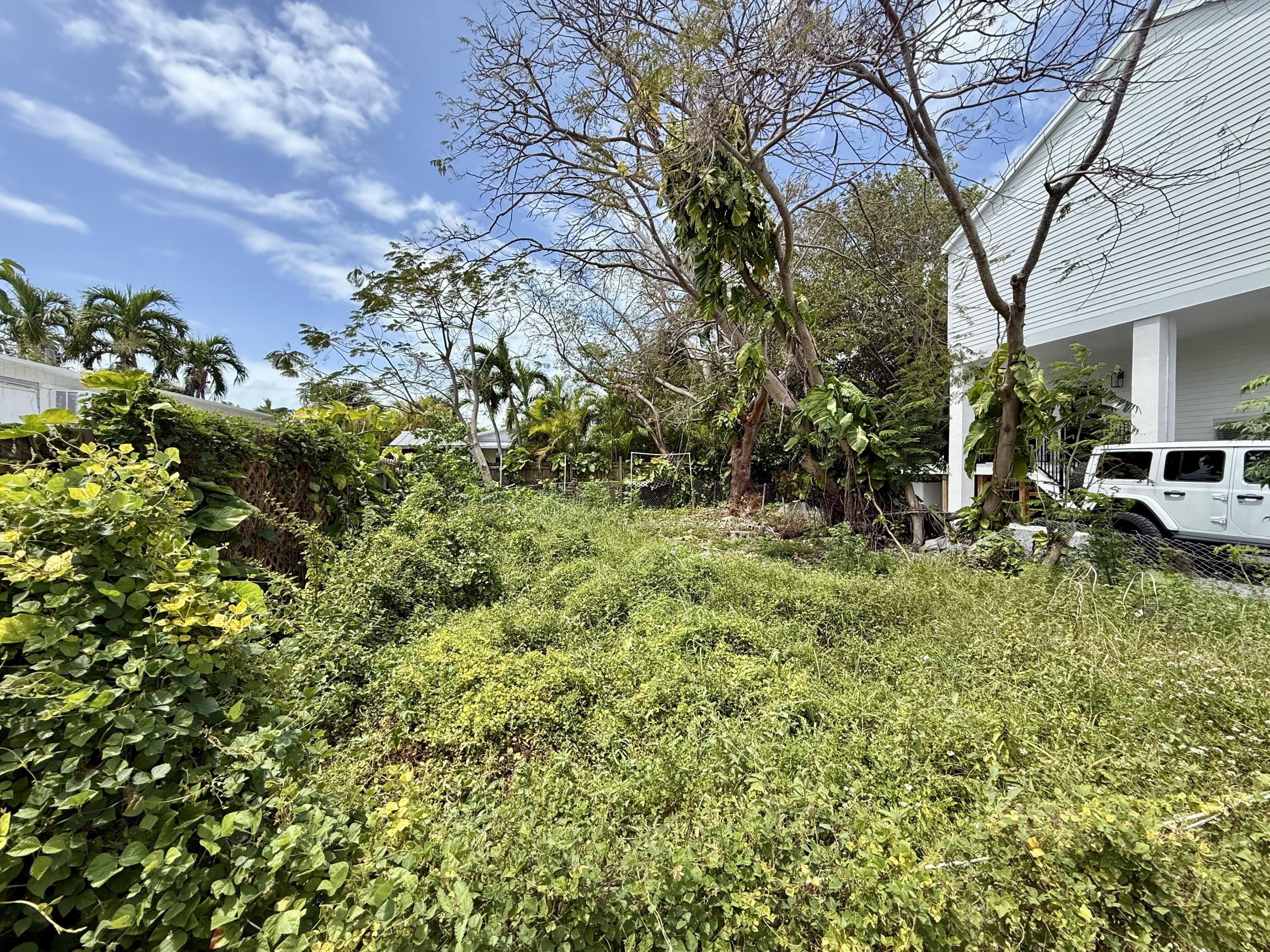 37 Ed Swift Road