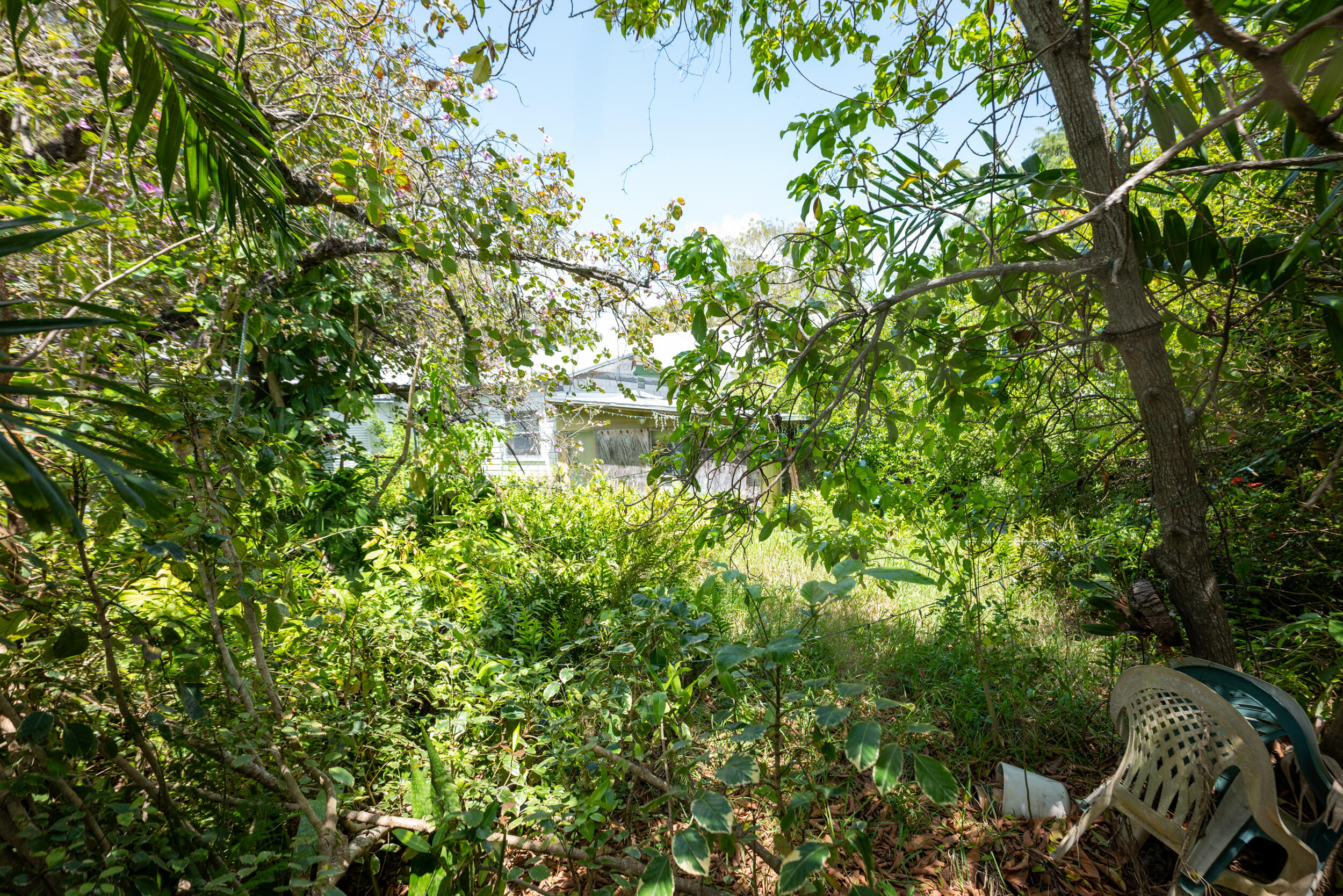 314 Southard Street