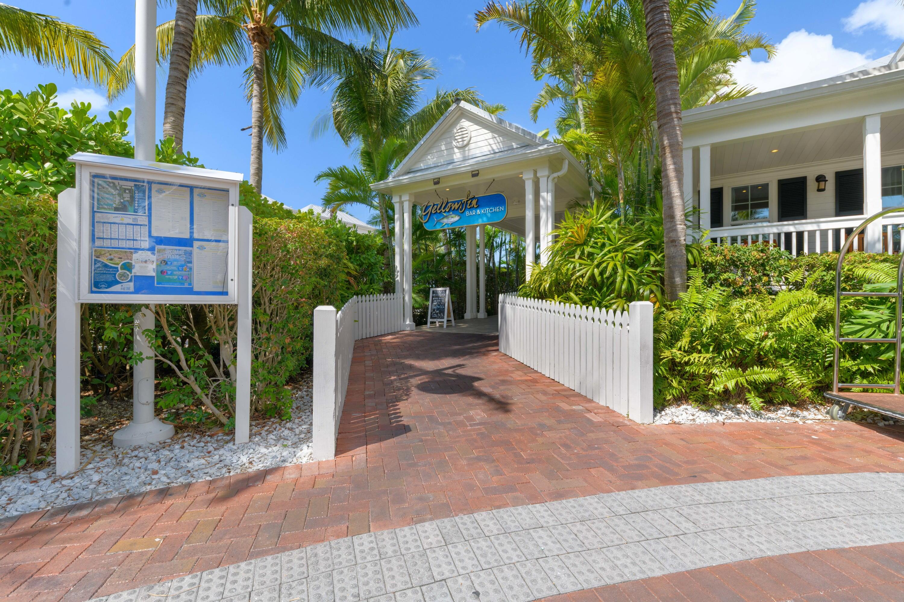 5950 Peninsular Avenue Unit: 685