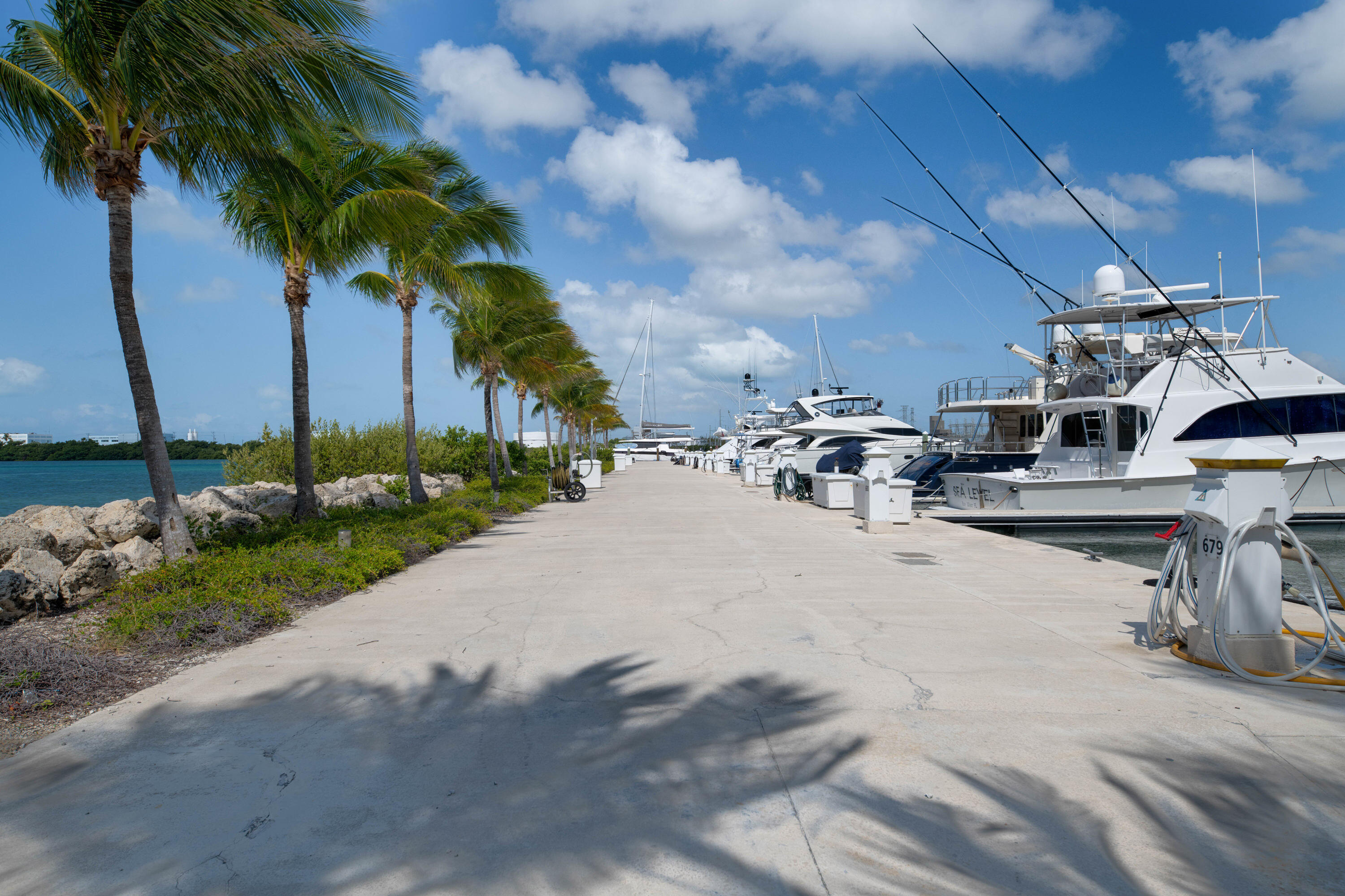 5950 Peninsular Avenue Unit: 685