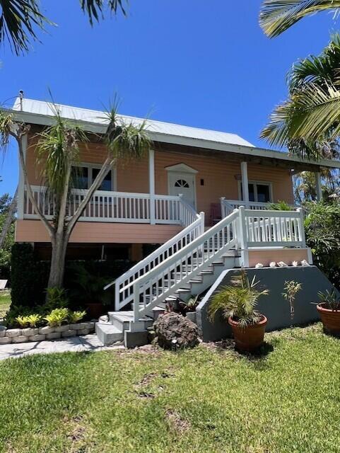 19462 Canal Drive