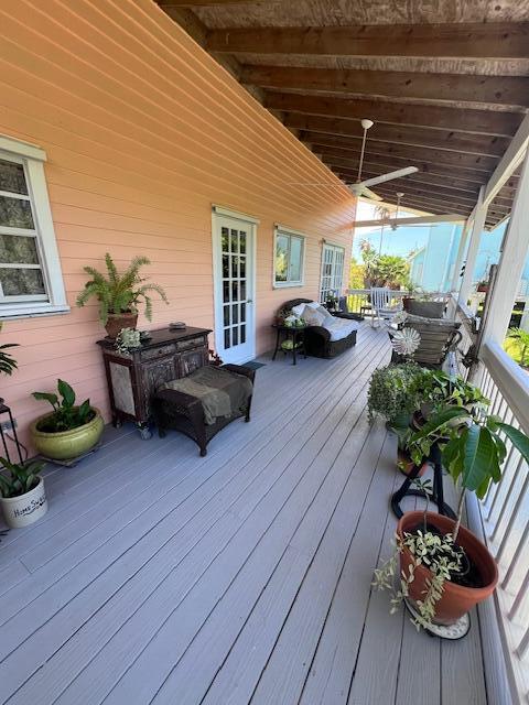 19462 Canal Drive