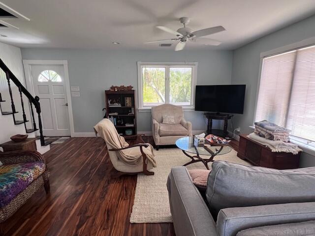 19462 Canal Drive