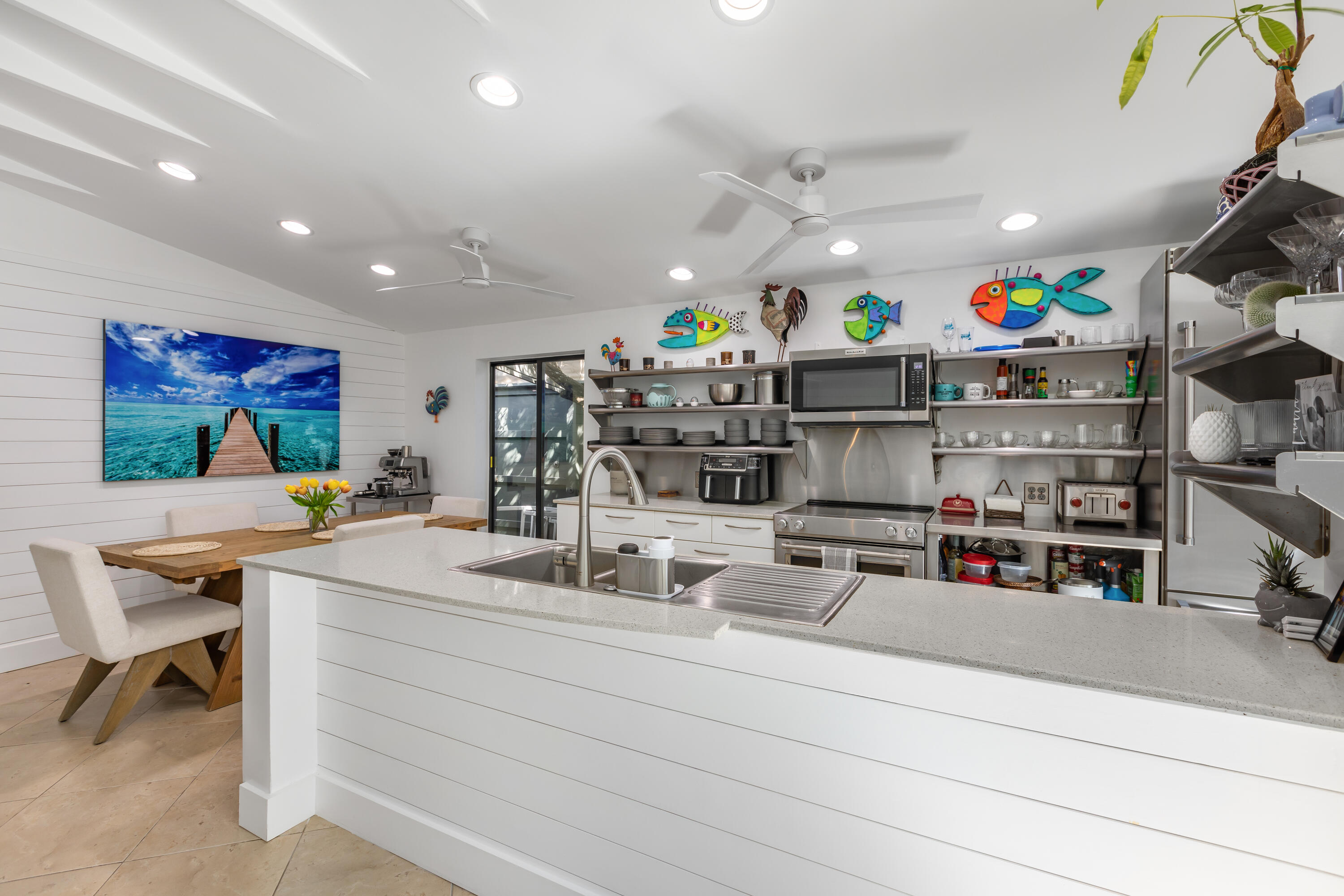 1511 South Street