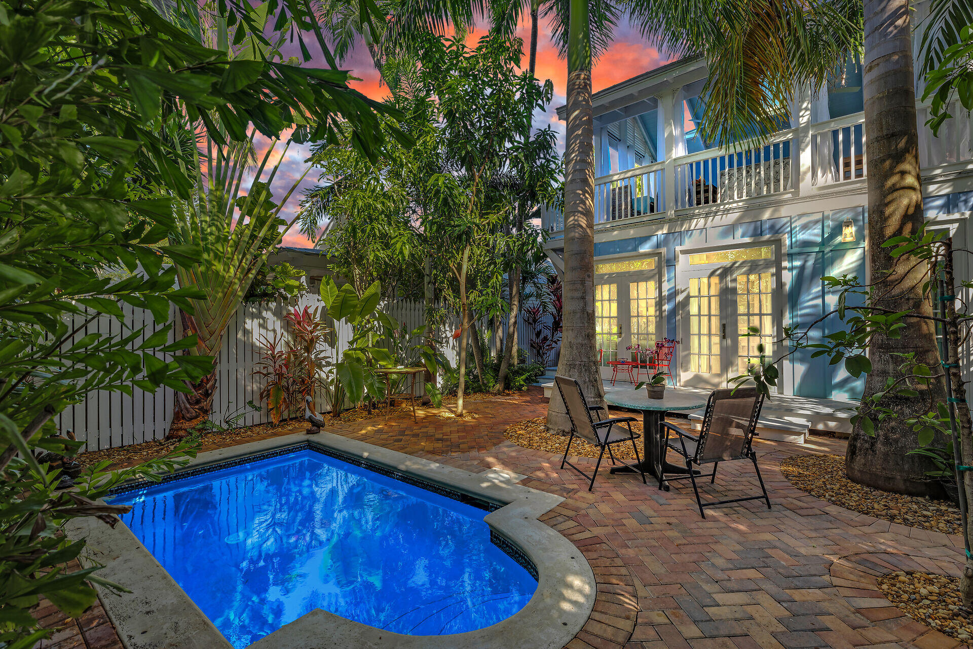 820 Carsten Lane