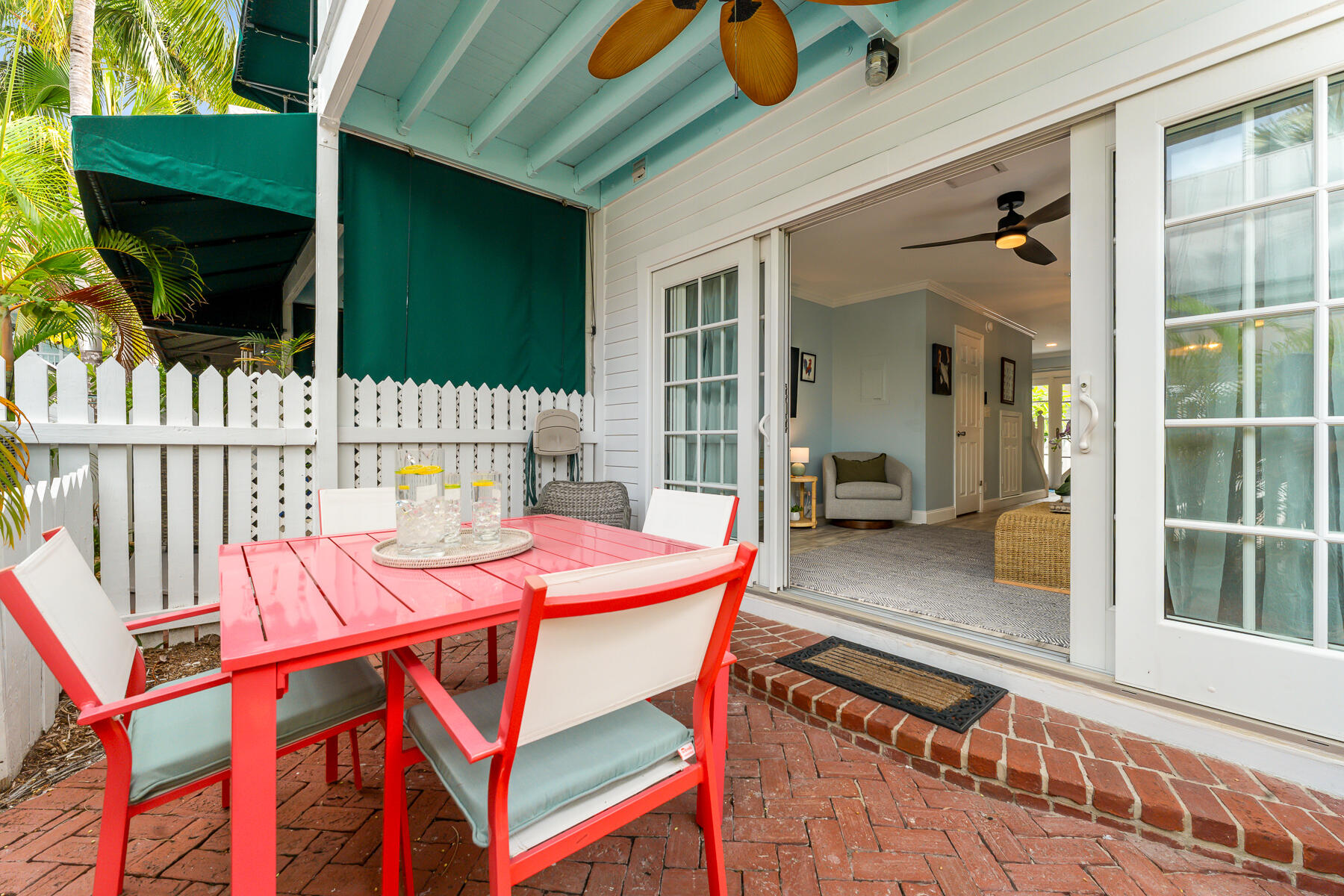 532 Porter Lane