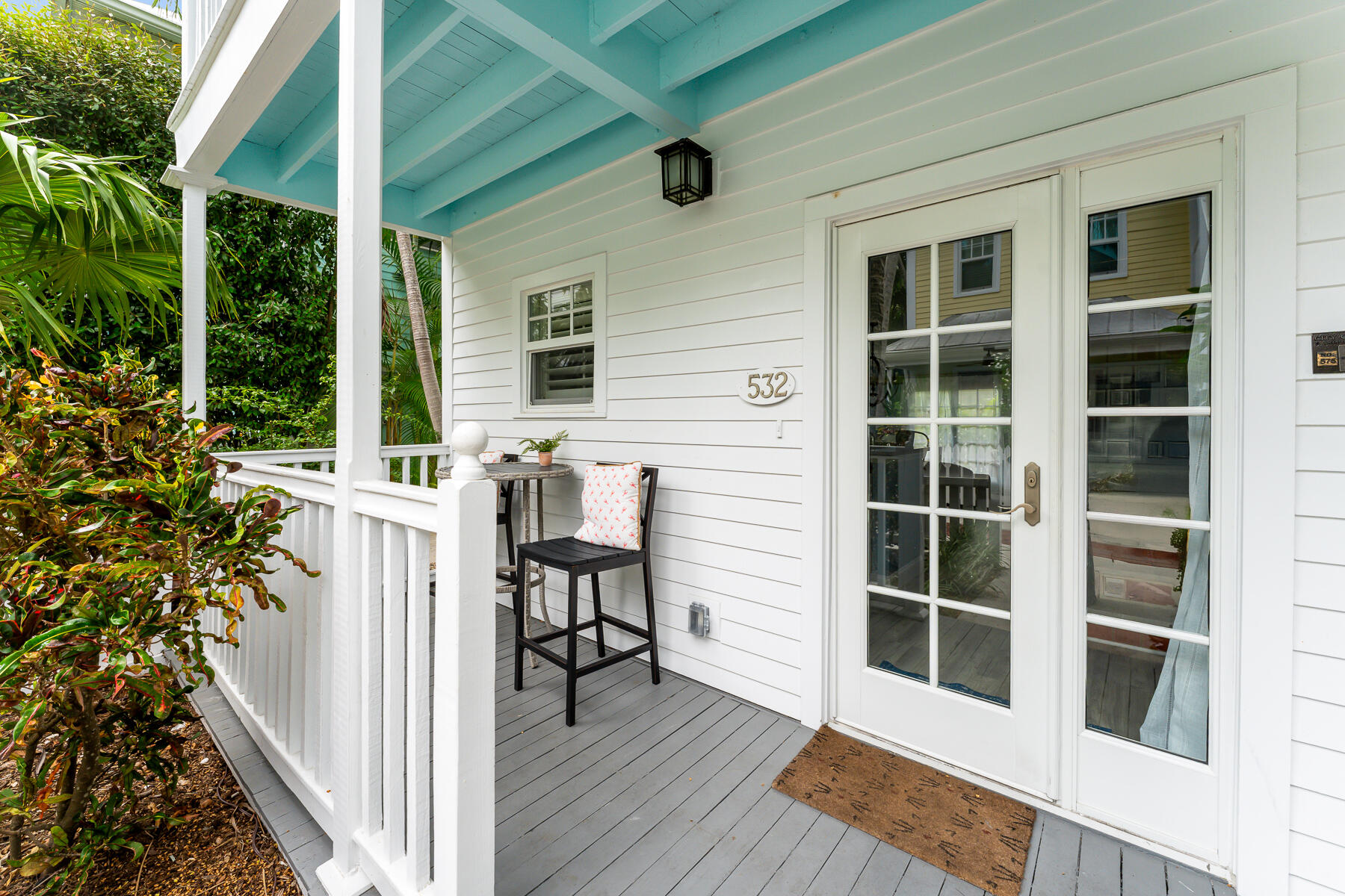 532 Porter Lane