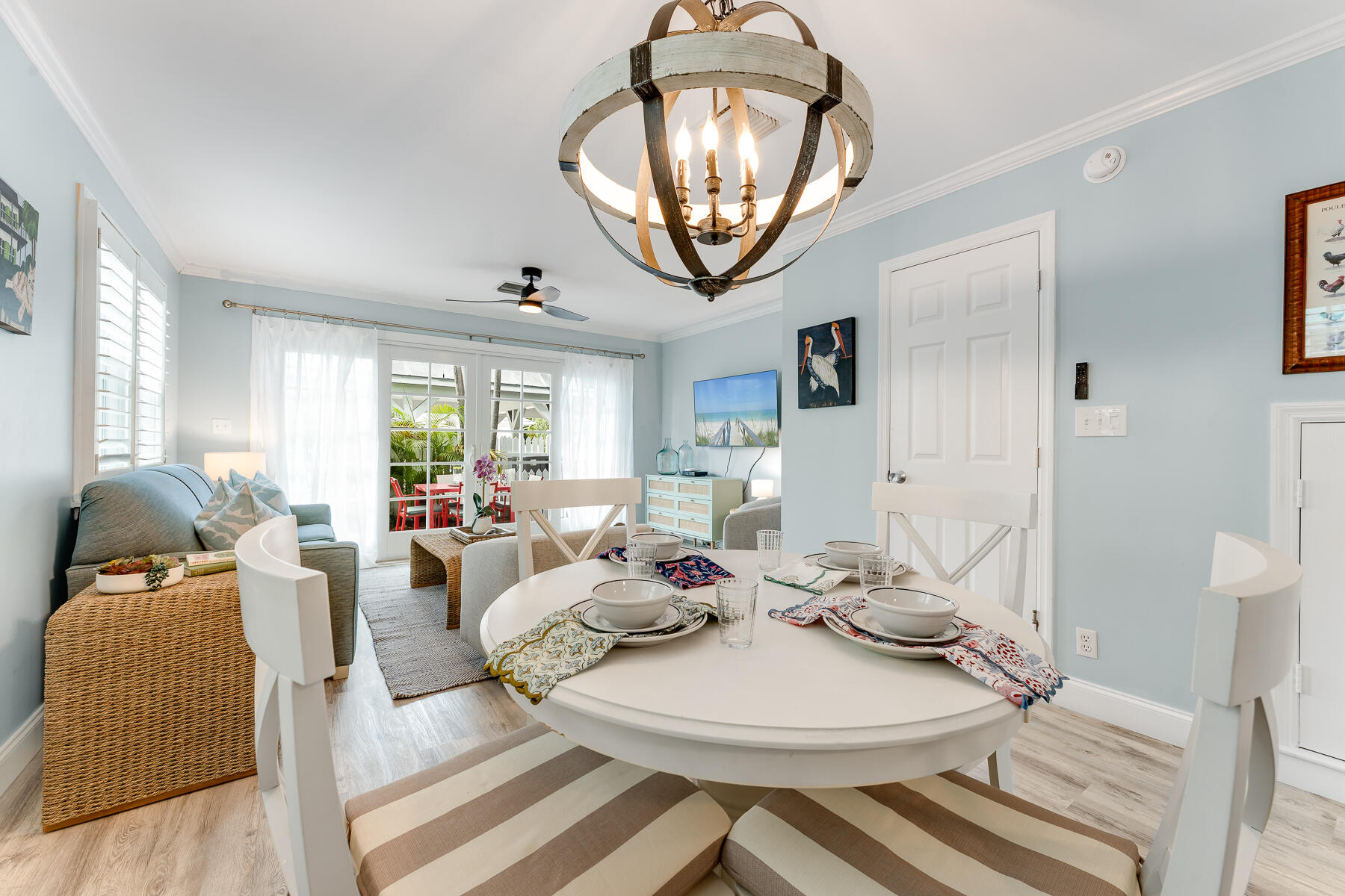 532 Porter Lane
