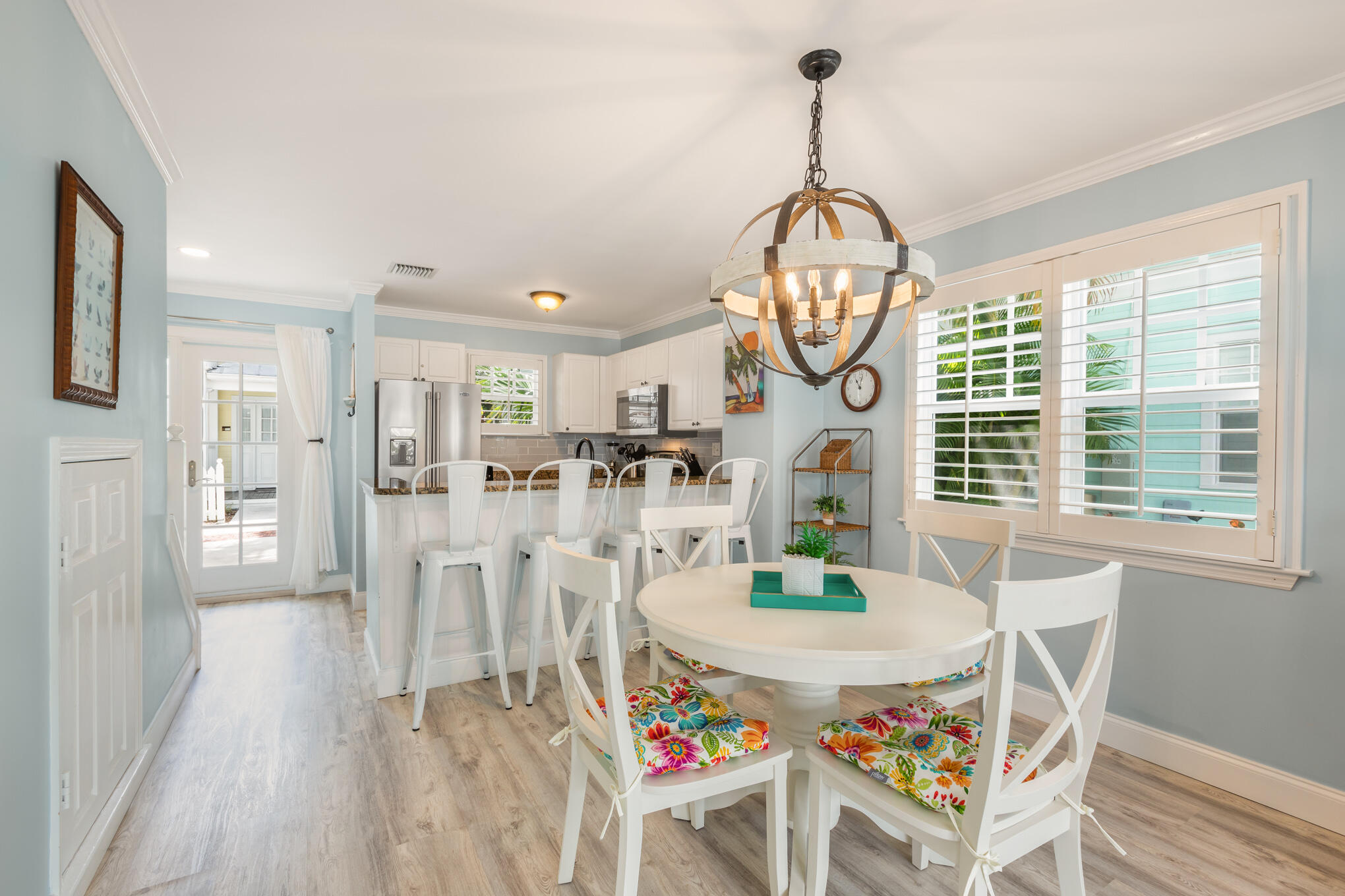 532 Porter Lane