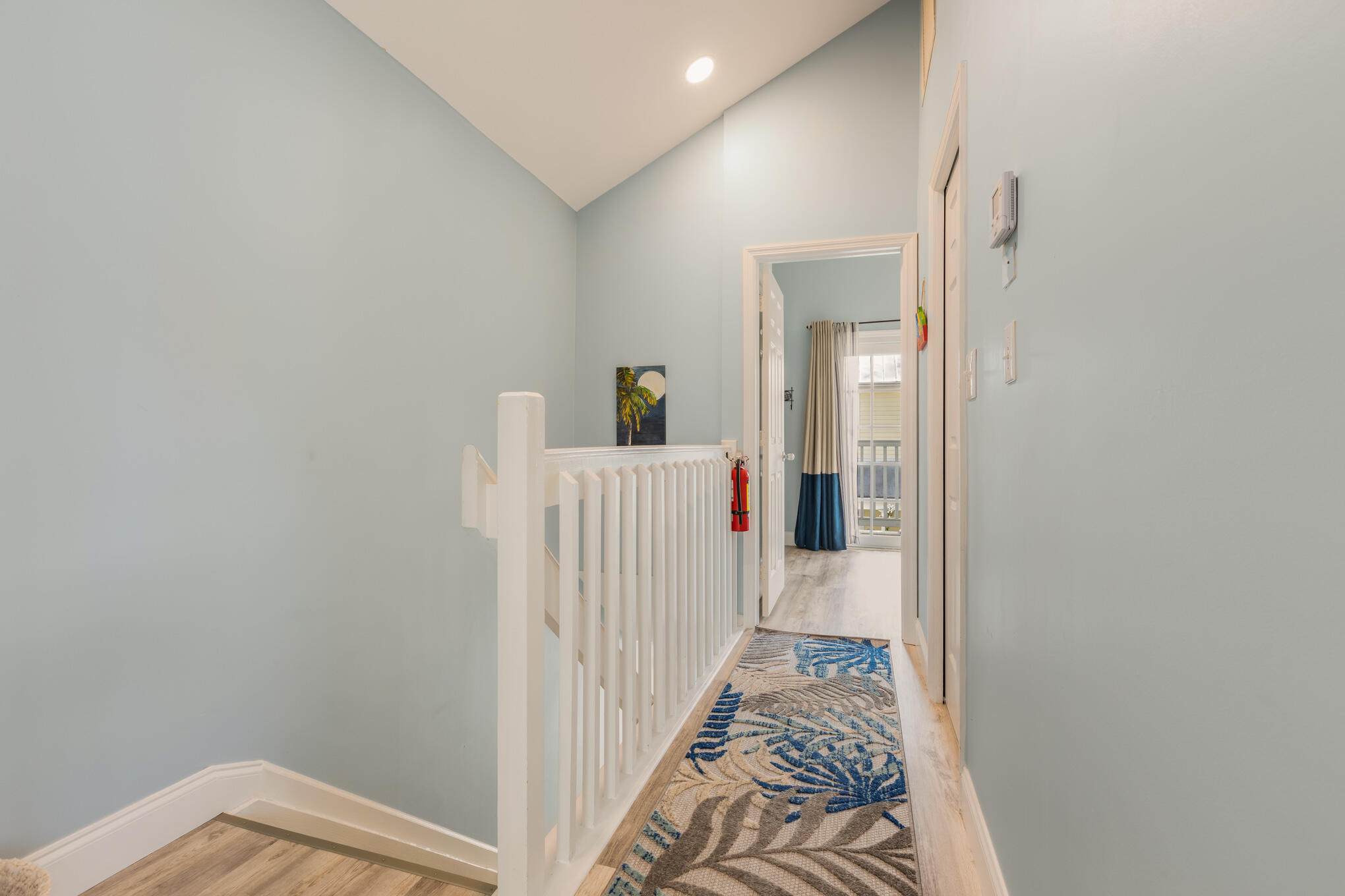 532 Porter Lane