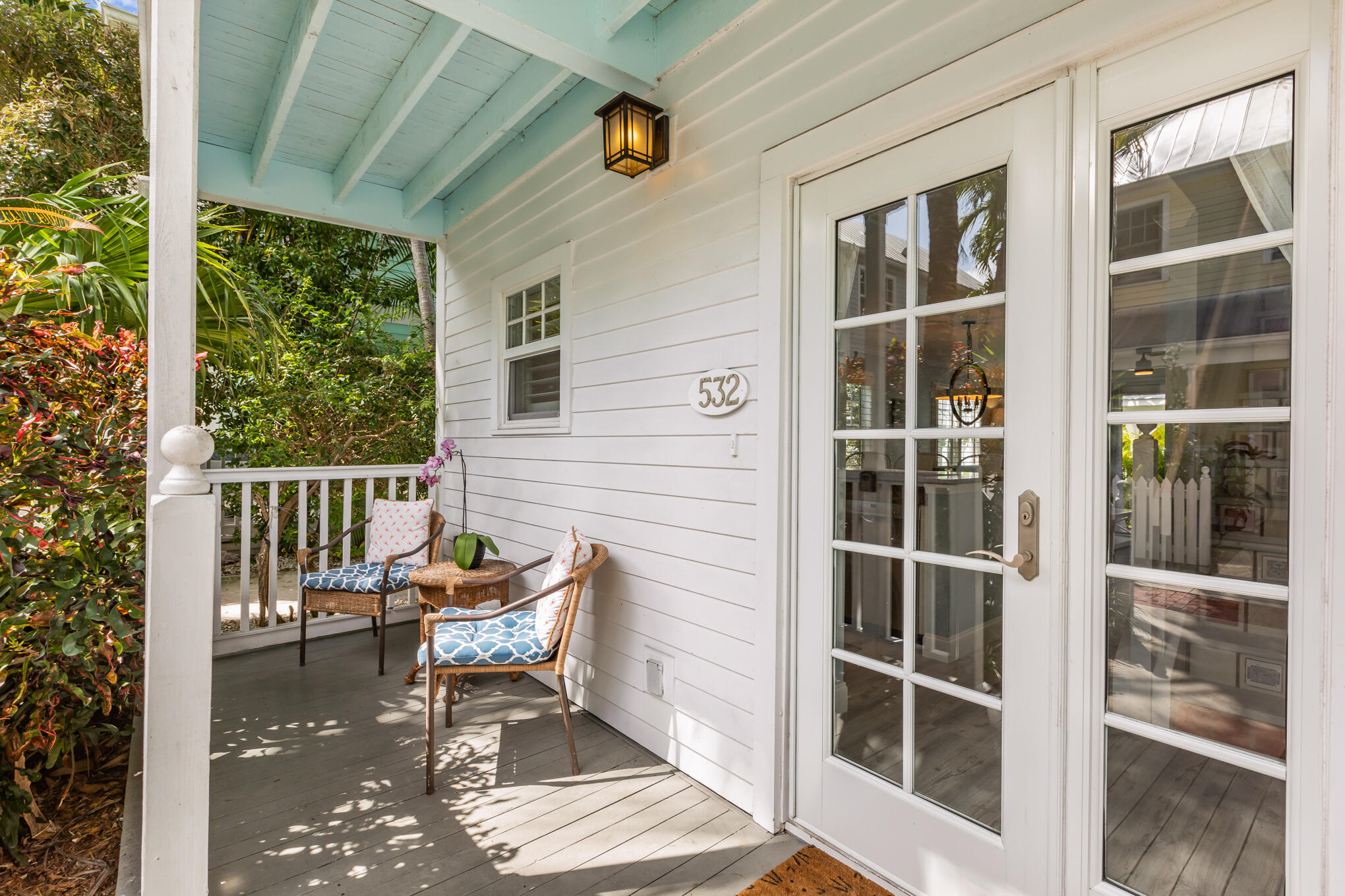 532 Porter Lane