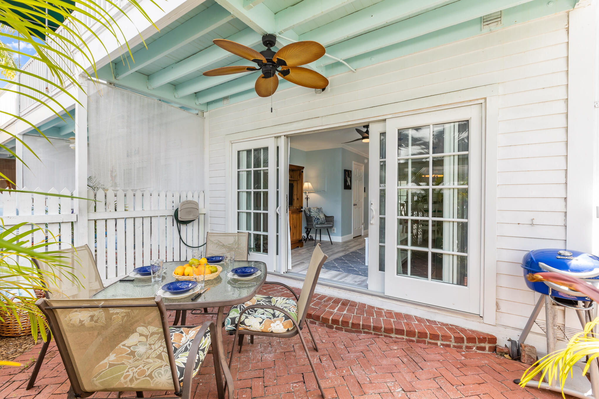 532 Porter Lane