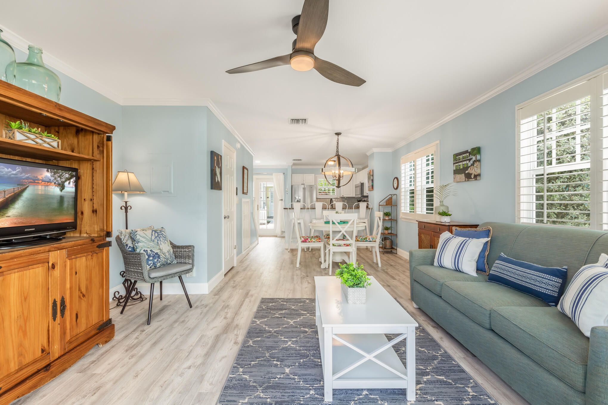 532 Porter Lane