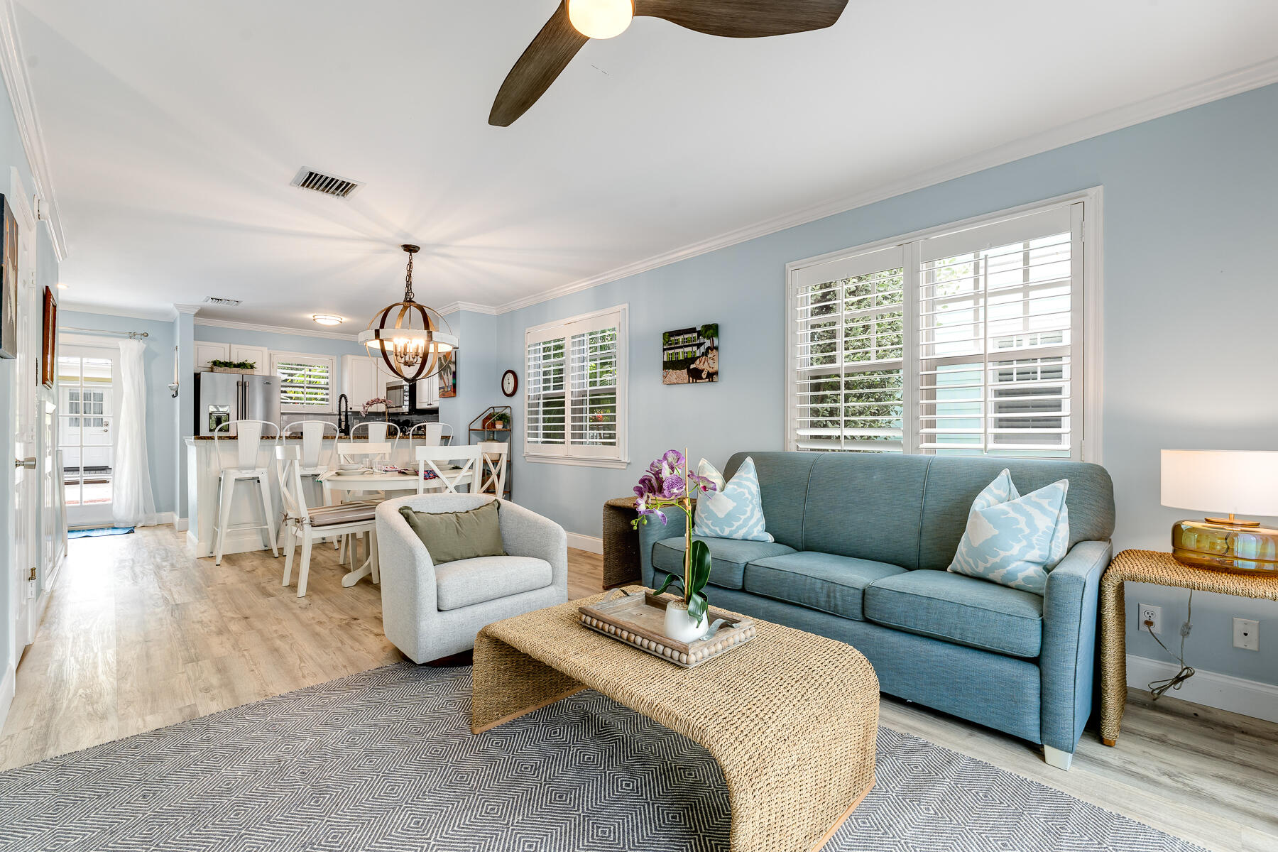 532 Porter Lane