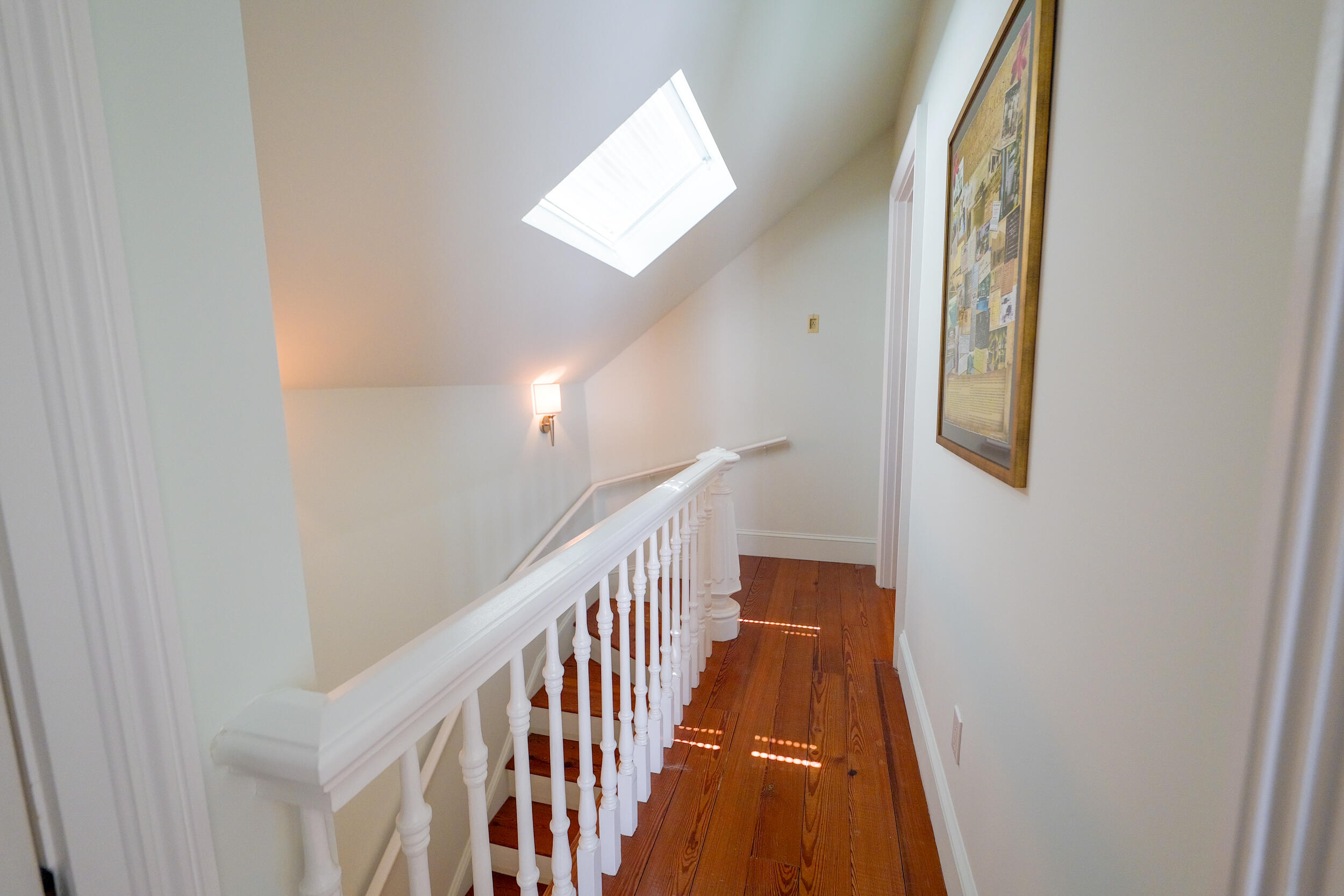 1414 Angela Street