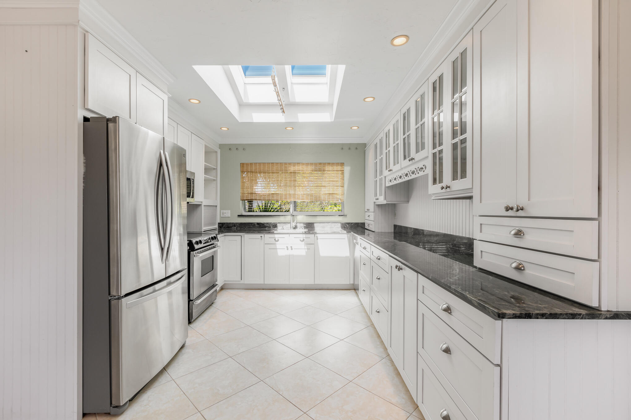 1151 Sugarloaf Boulevard