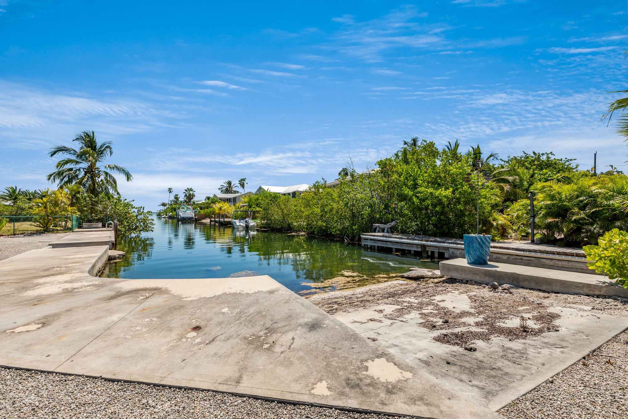 1151 Sugarloaf Boulevard