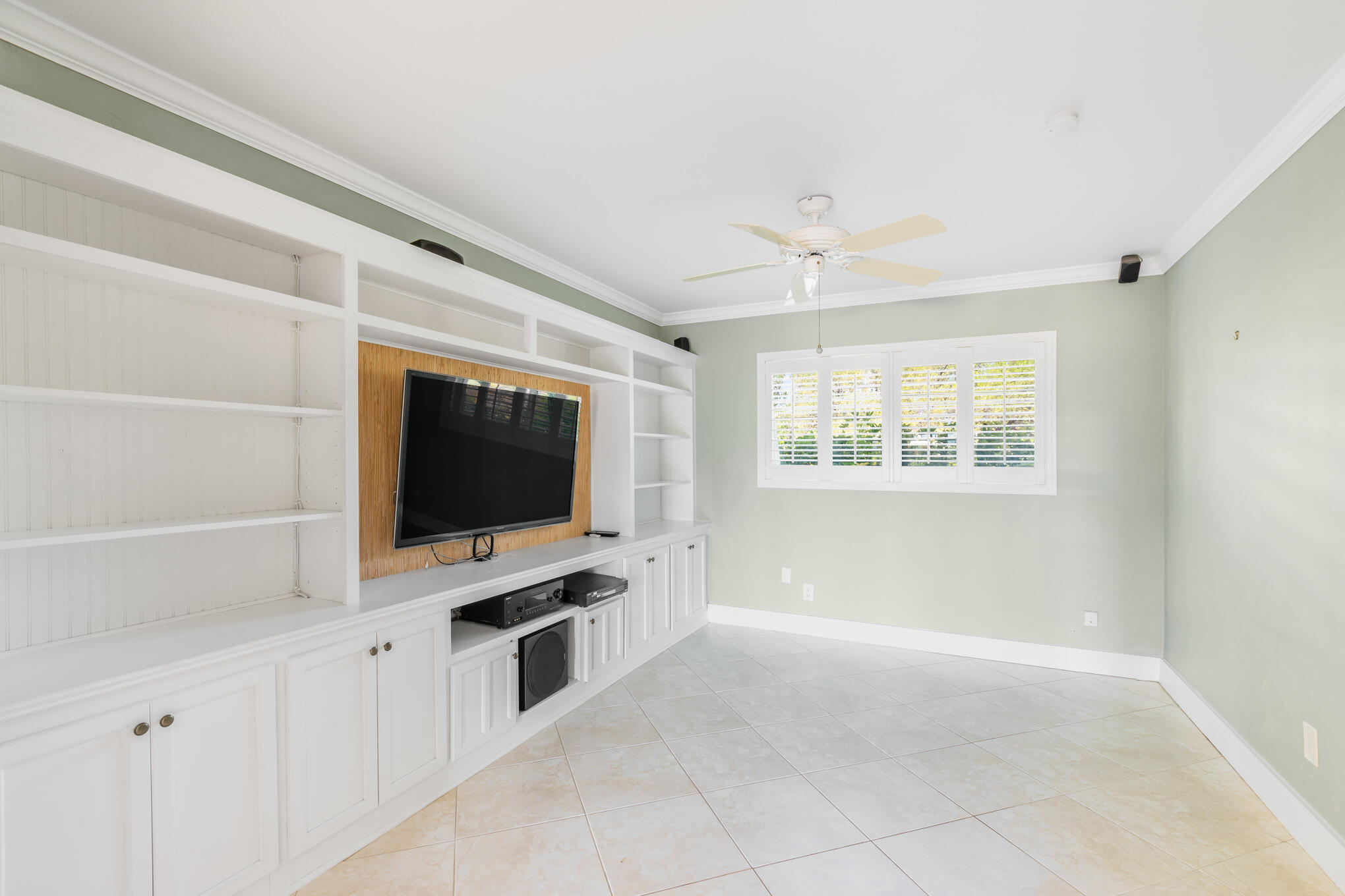 1151 Sugarloaf Boulevard