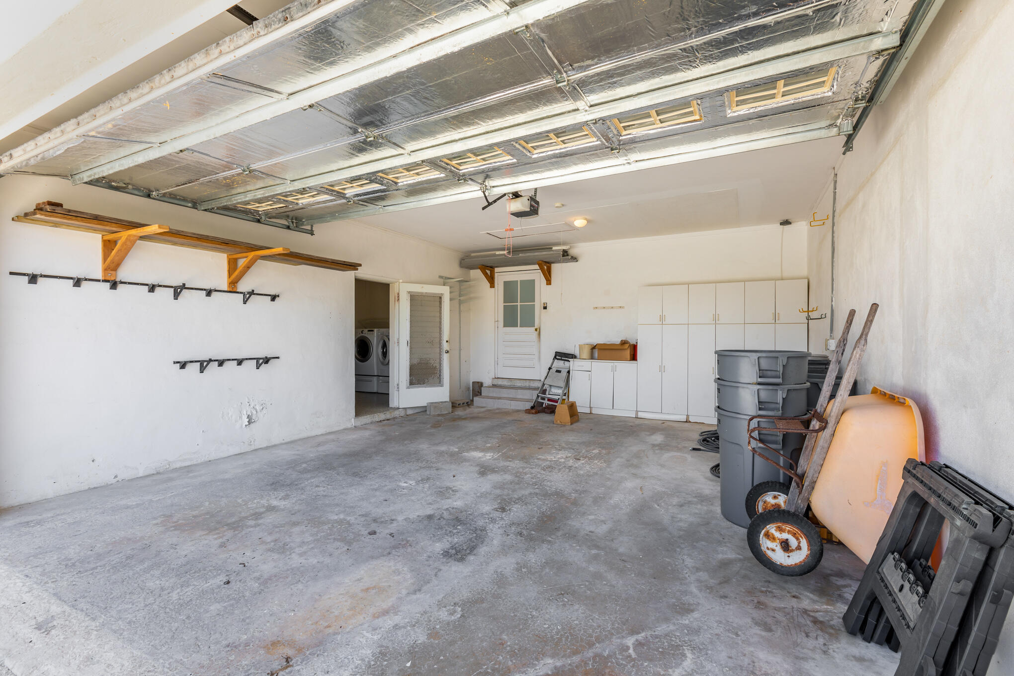 1151 Sugarloaf Boulevard