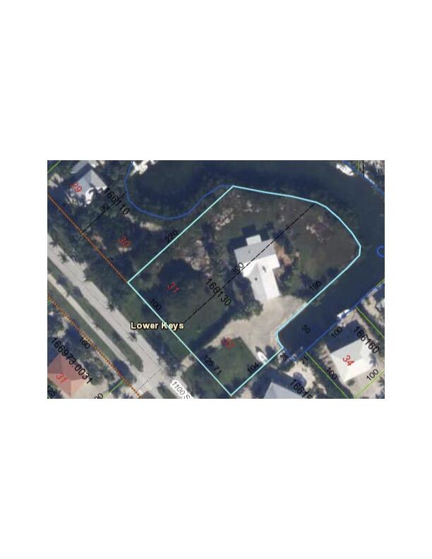 1151 Sugarloaf Boulevard