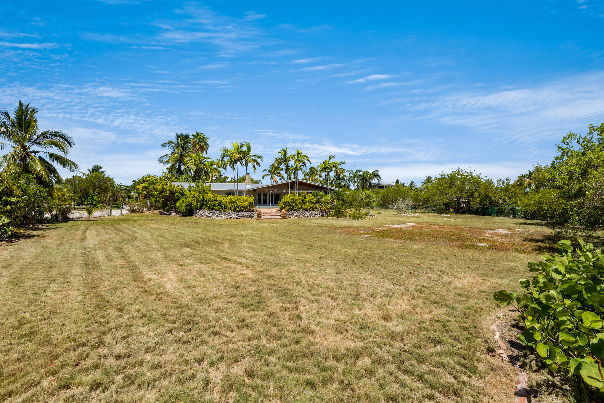1151 Sugarloaf Boulevard