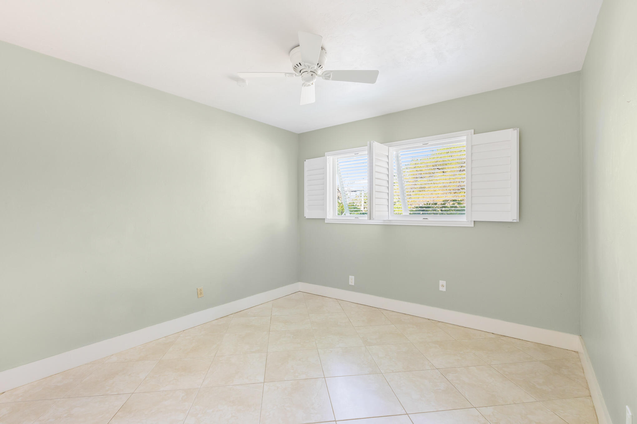 1151 Sugarloaf Boulevard