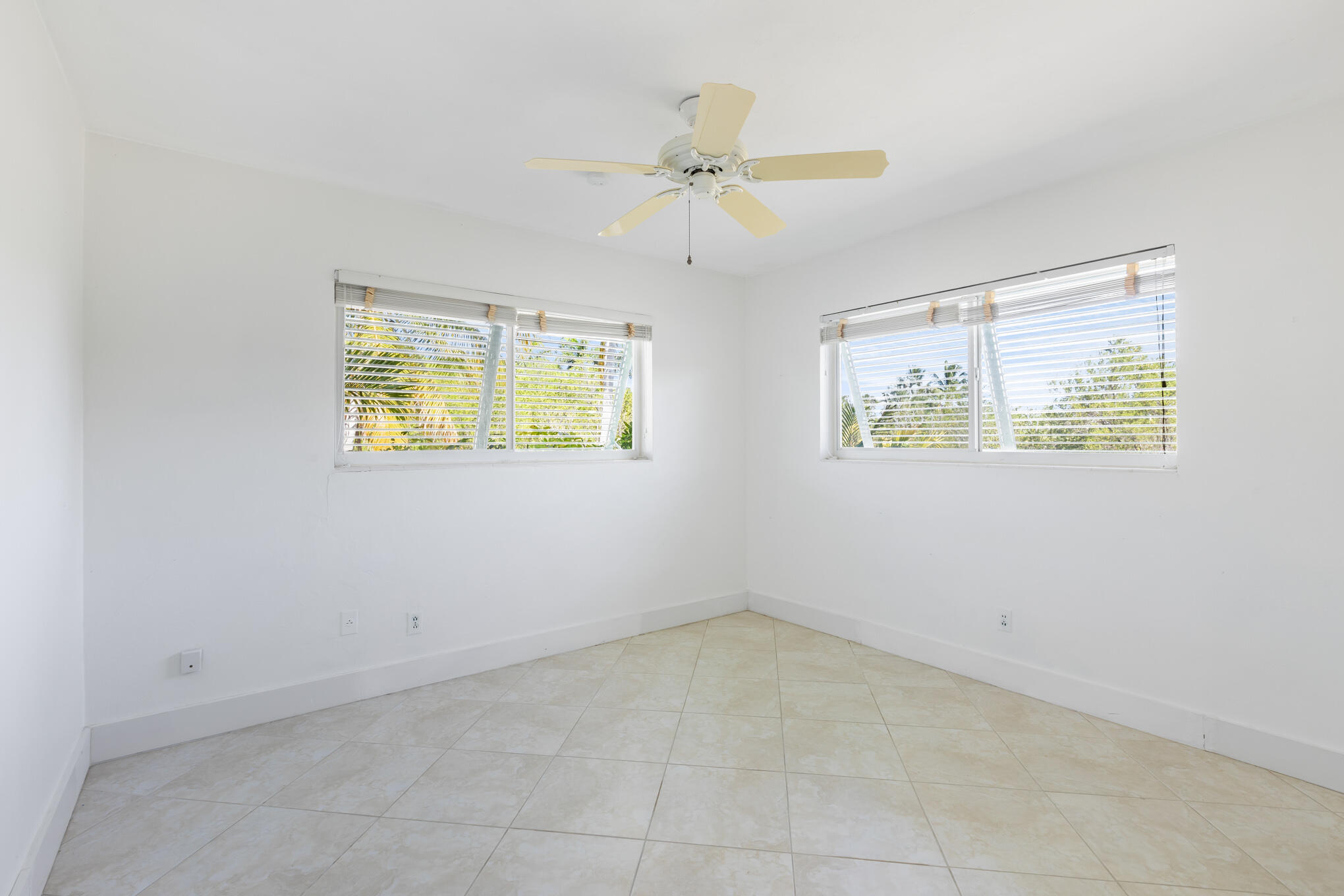 1151 Sugarloaf Boulevard