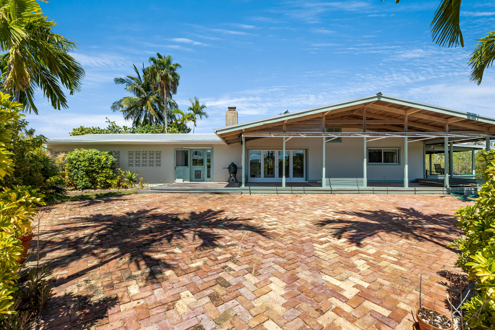 1151 Sugarloaf Boulevard