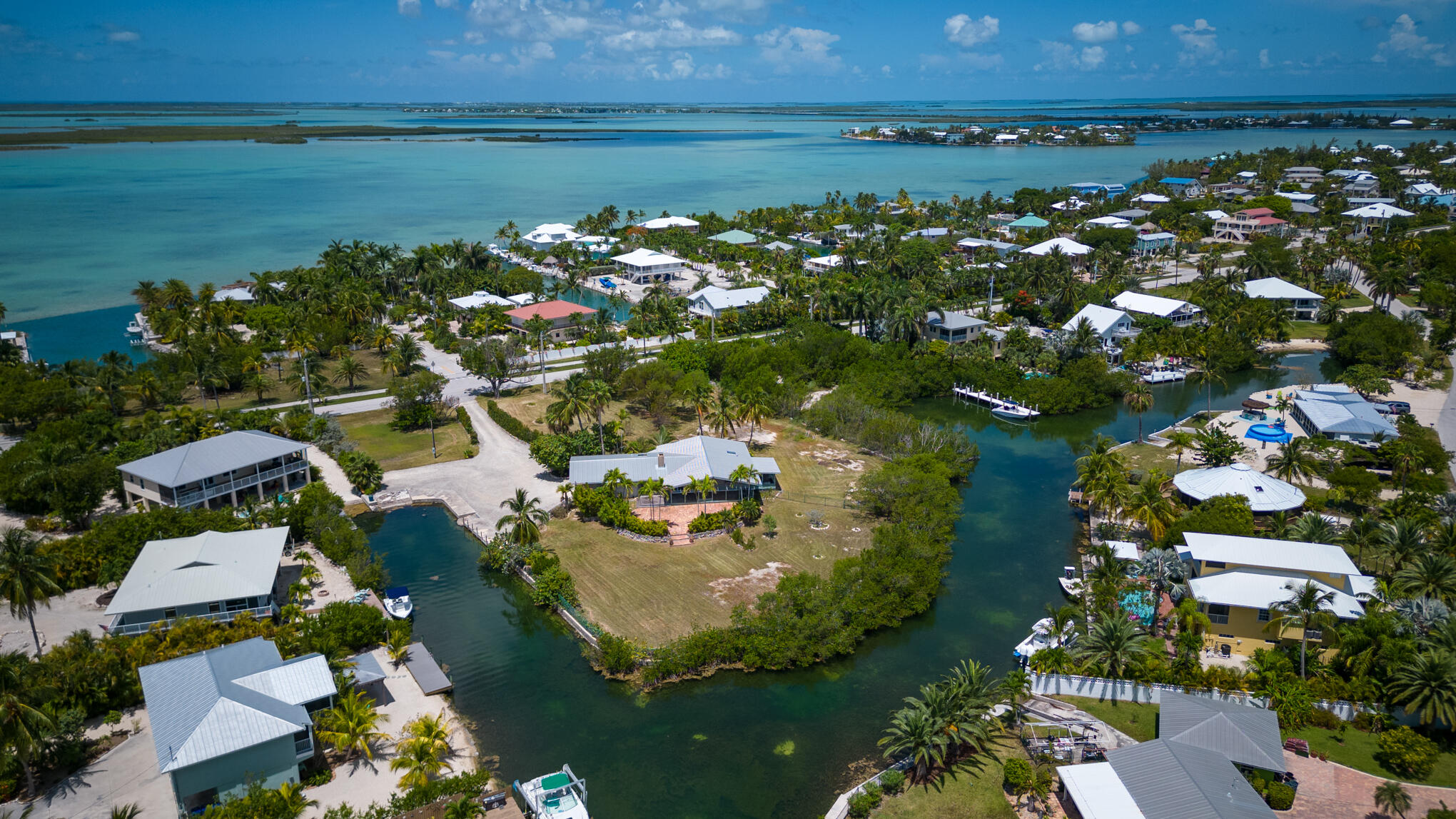 1151 Sugarloaf Boulevard
