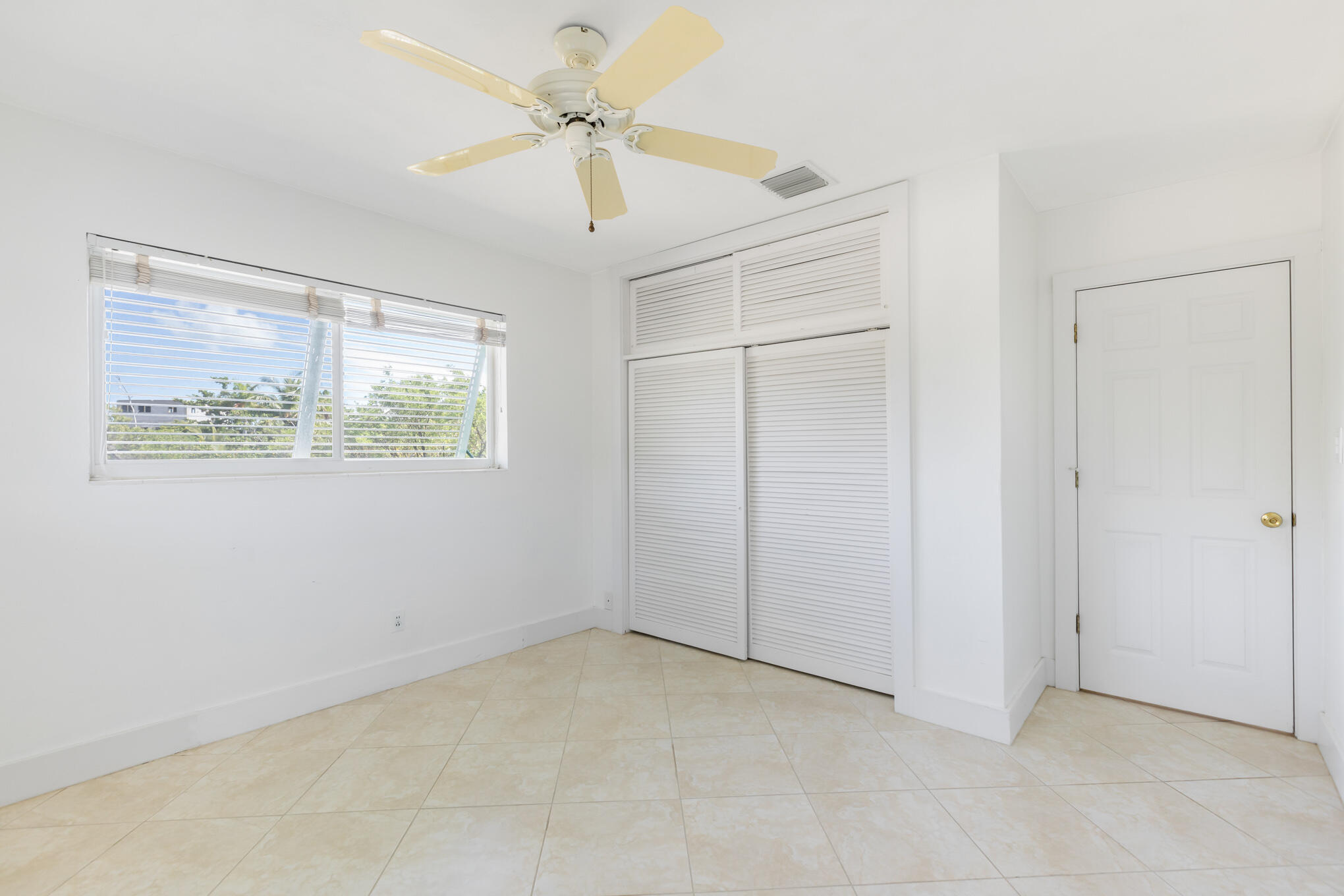 1151 Sugarloaf Boulevard