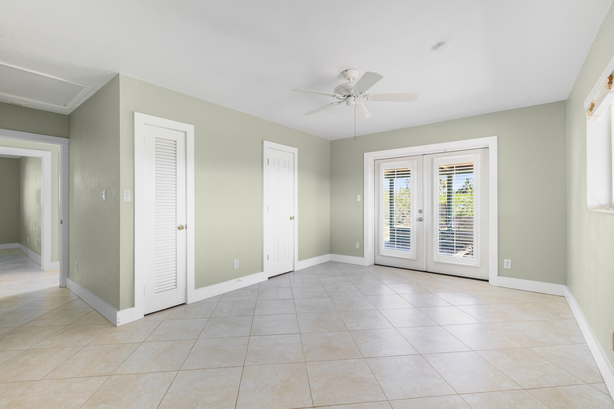 1151 Sugarloaf Boulevard