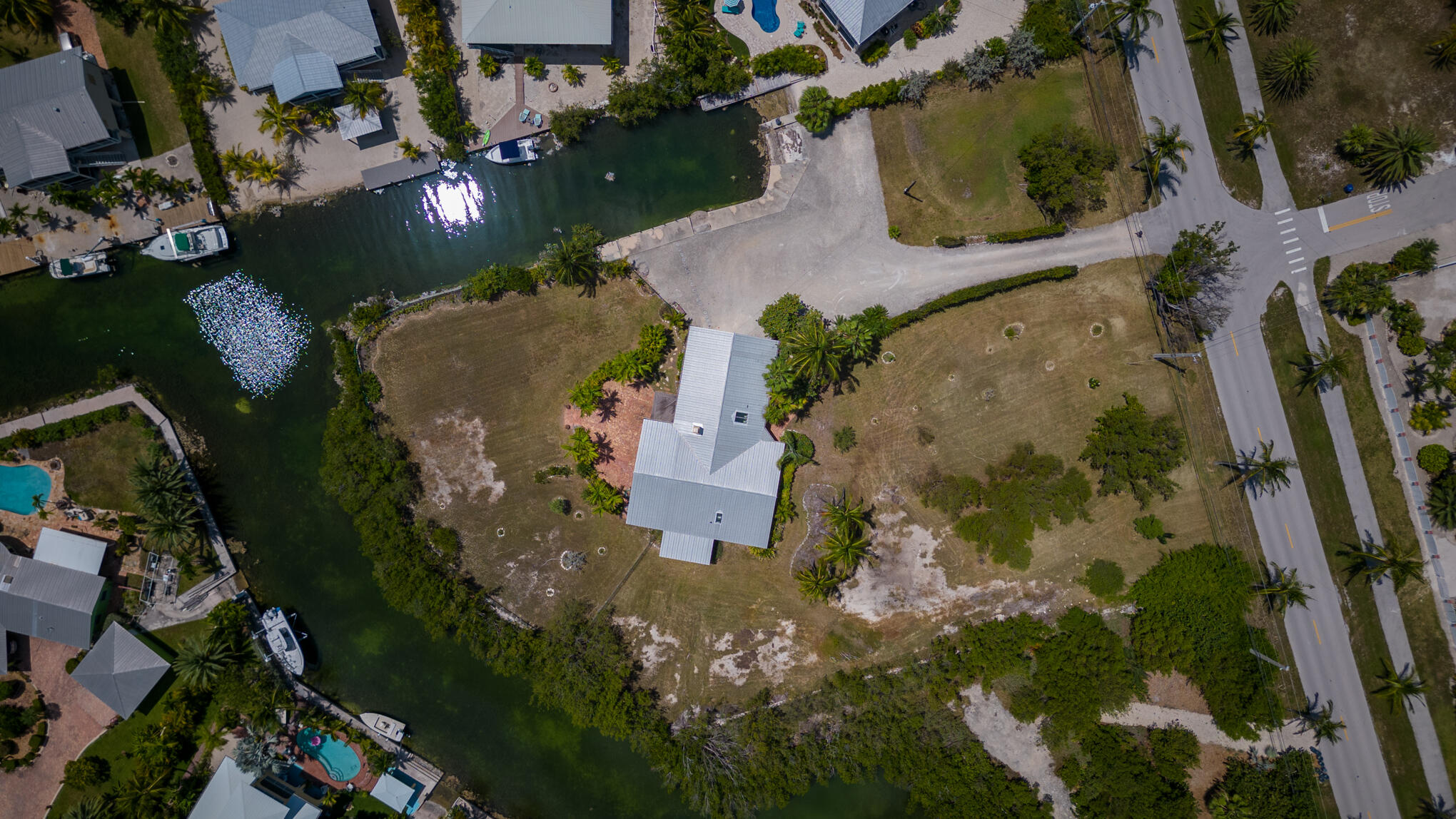 1151 Sugarloaf Boulevard