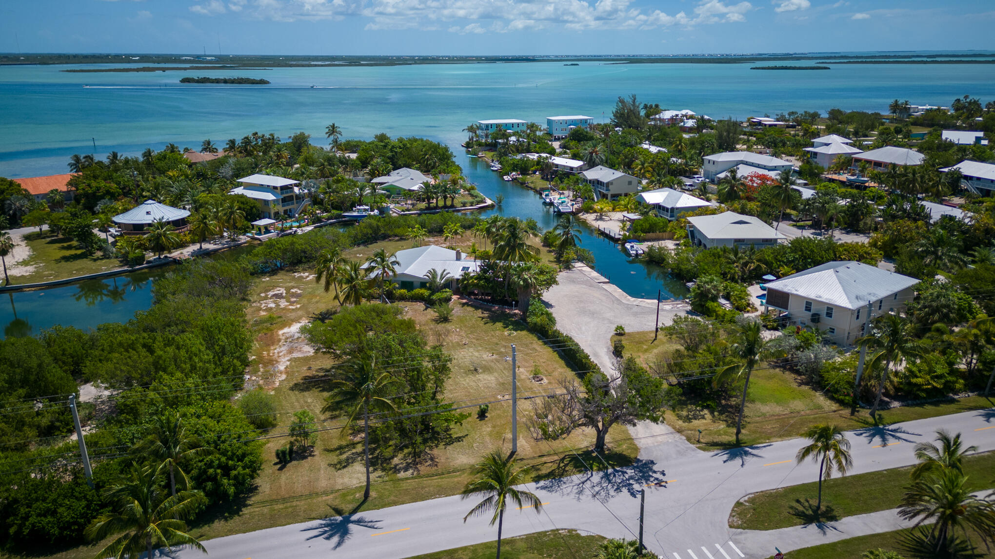 1151 Sugarloaf Boulevard