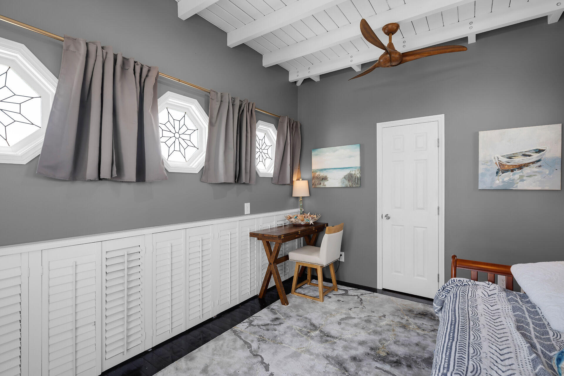 1001 United Street Unit: B