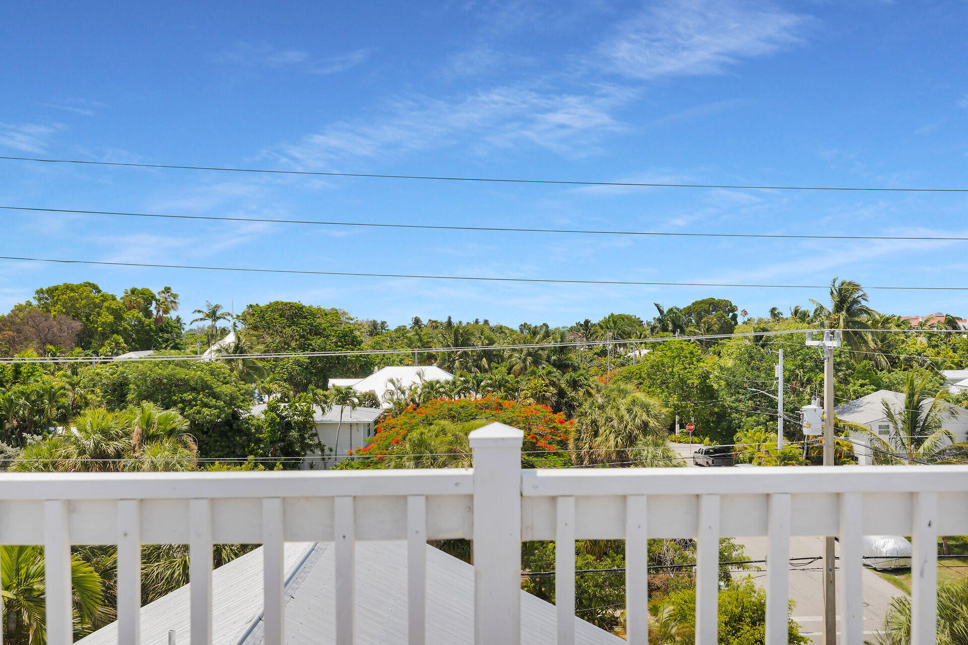 1001 United Street Unit: B