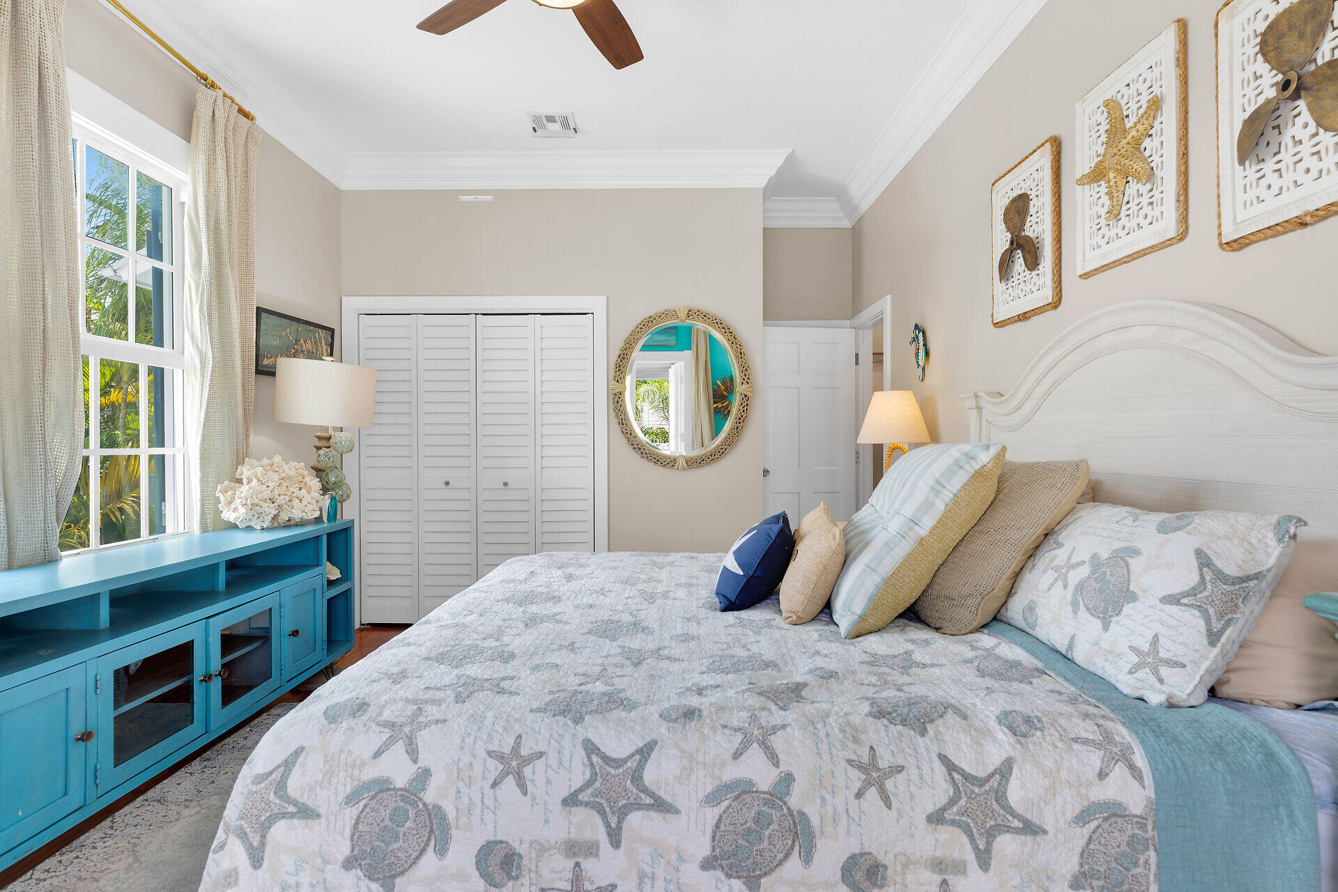 1001 United Street Unit: B