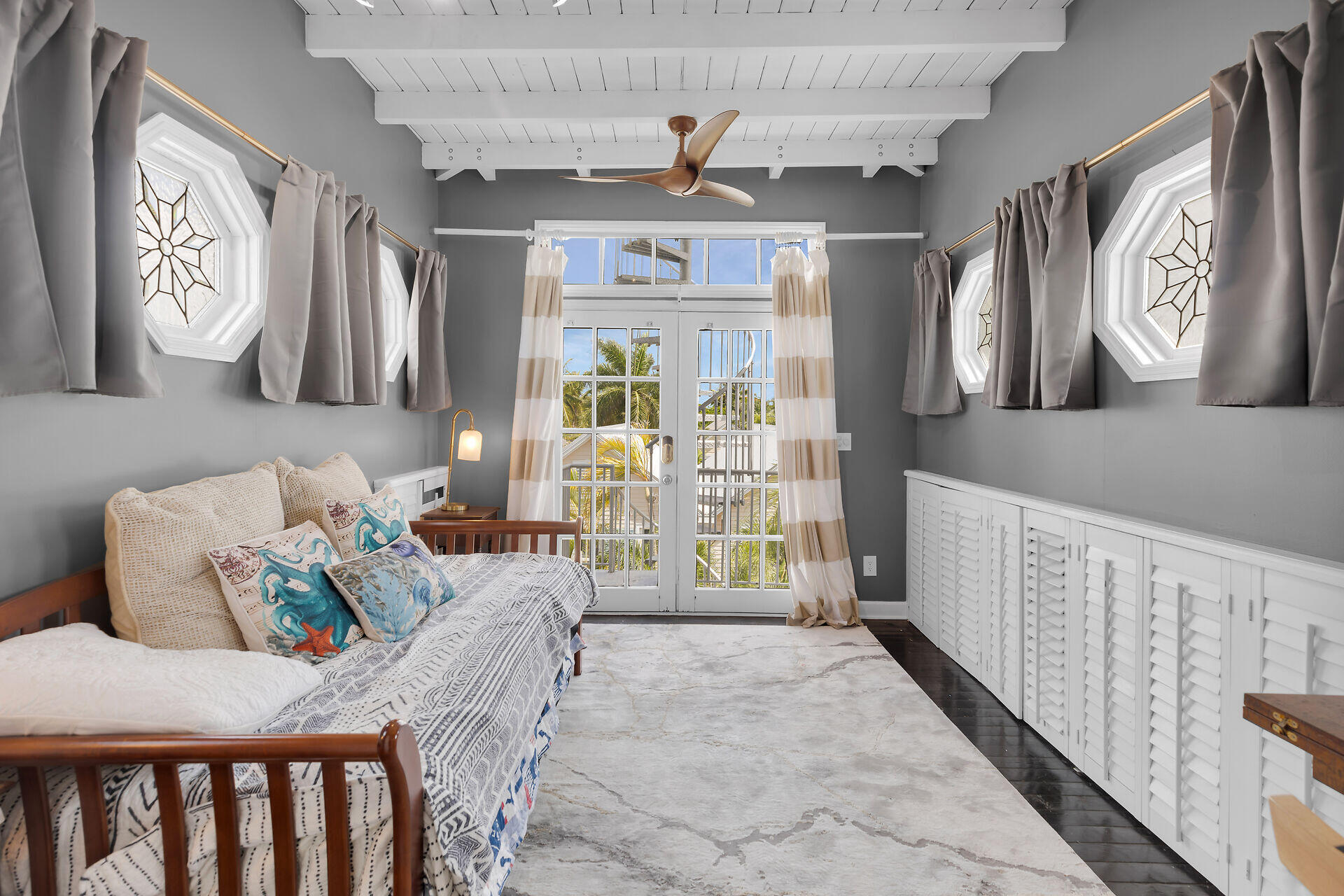 1001 United Street Unit: B
