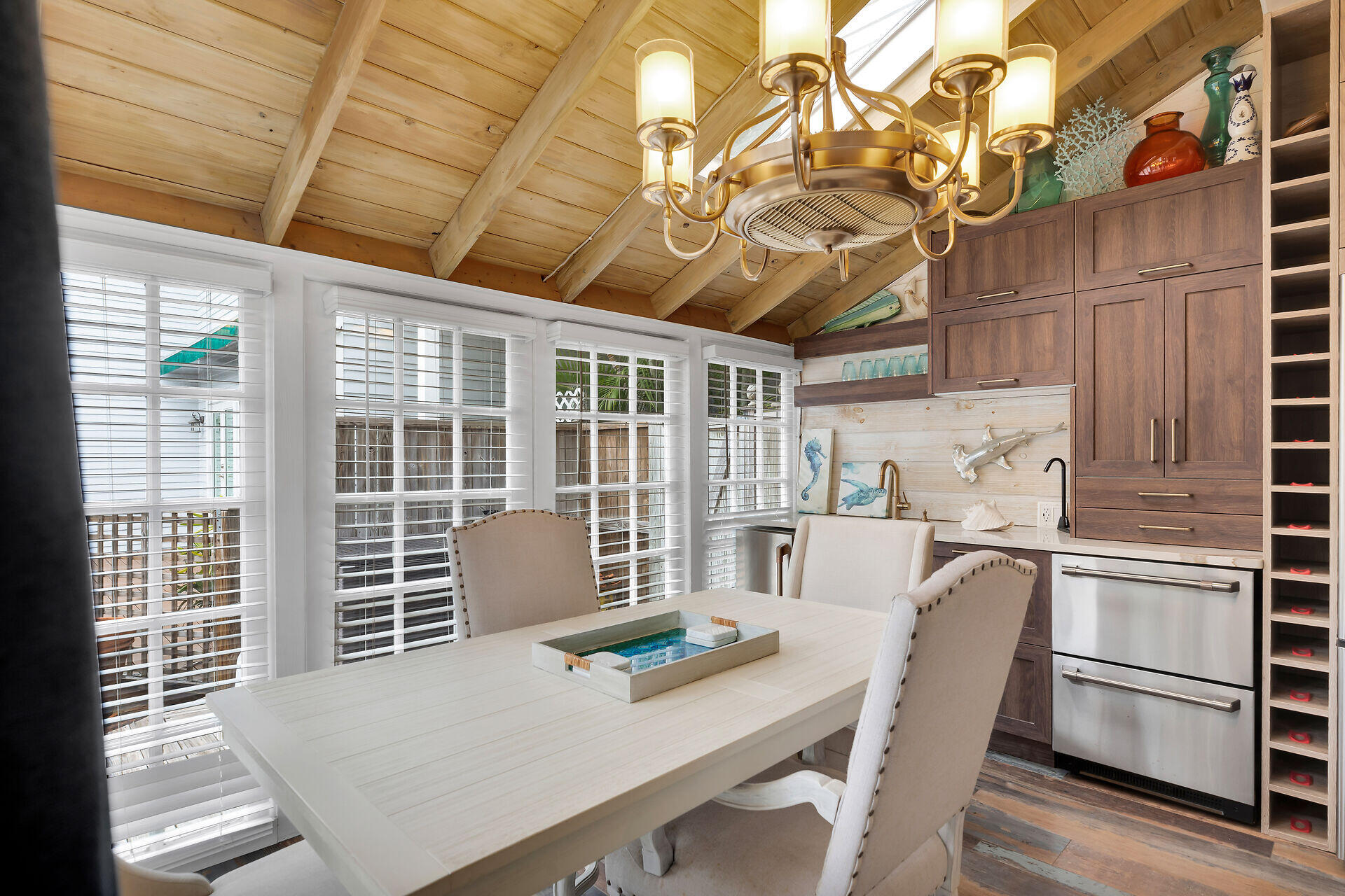 1001 United Street Unit: B