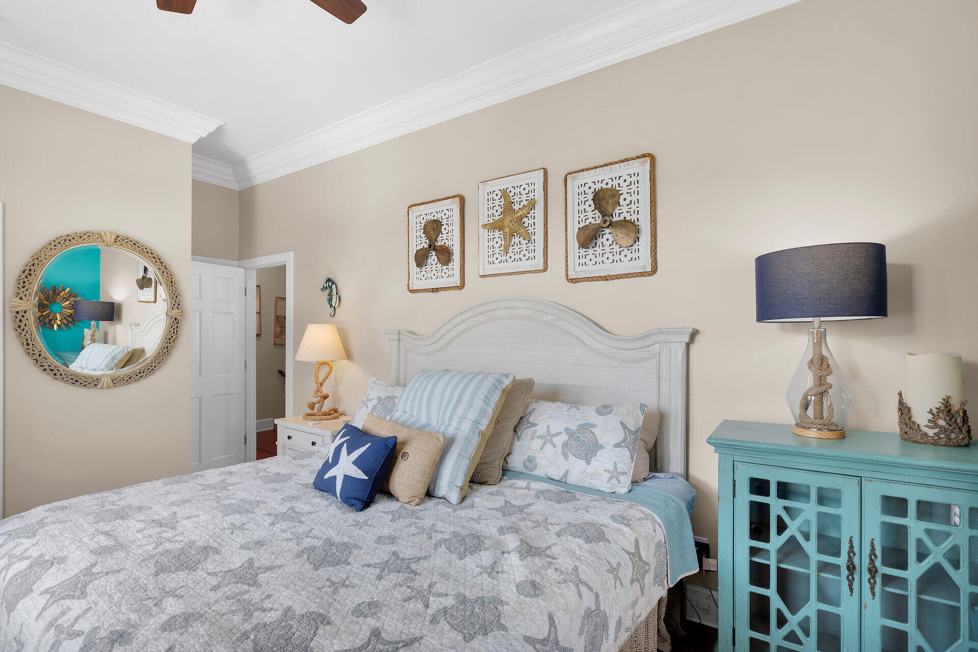 1001 United Street Unit: B