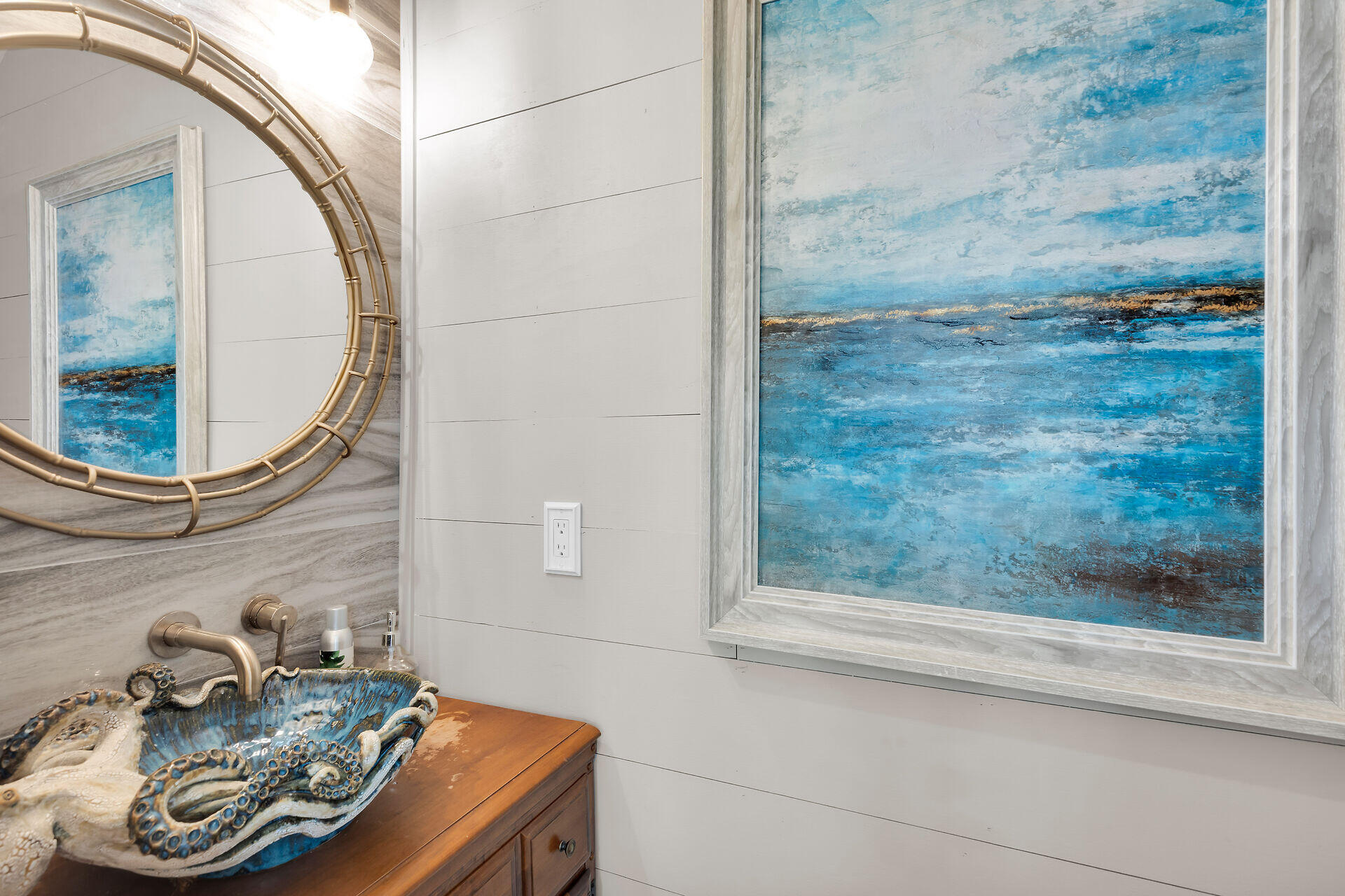 1001 United Street Unit: B