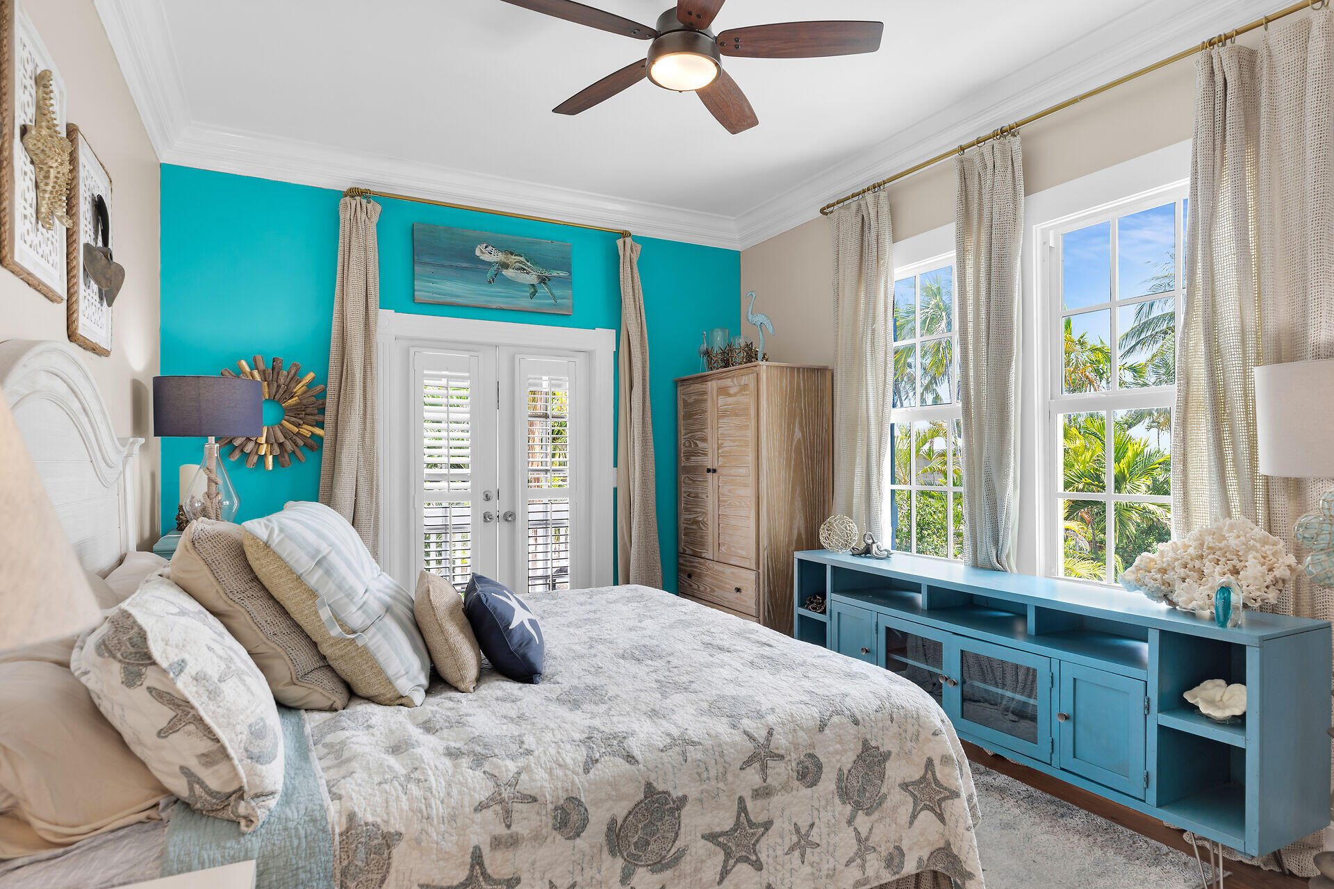 1001 United Street Unit: B