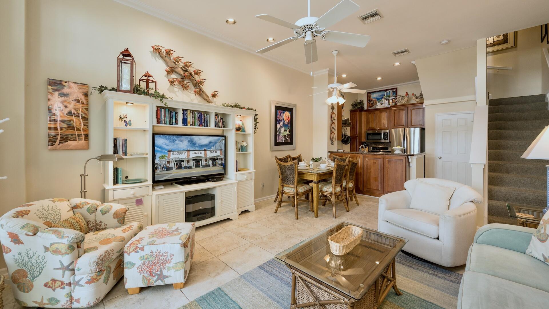 101 Front Street Unit: 8
