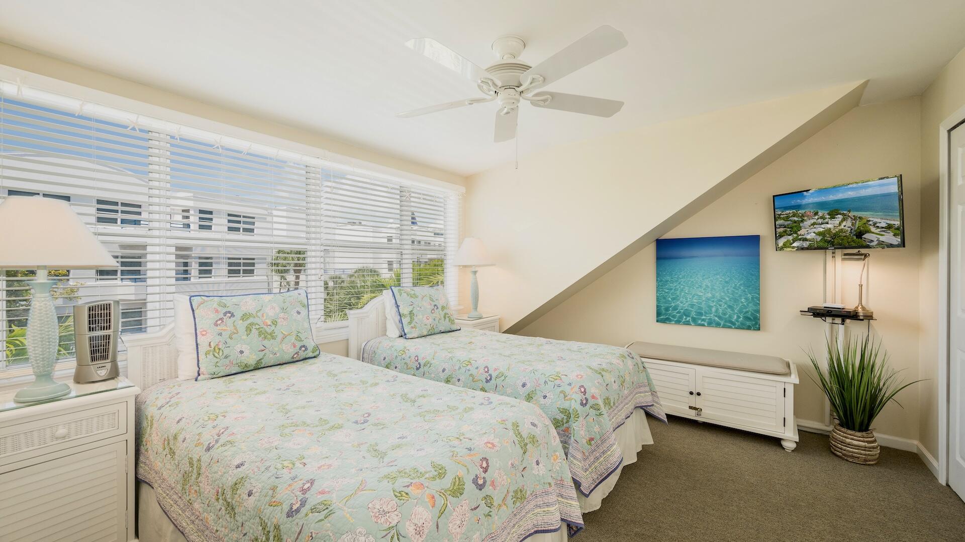 101 Front Street Unit: 8