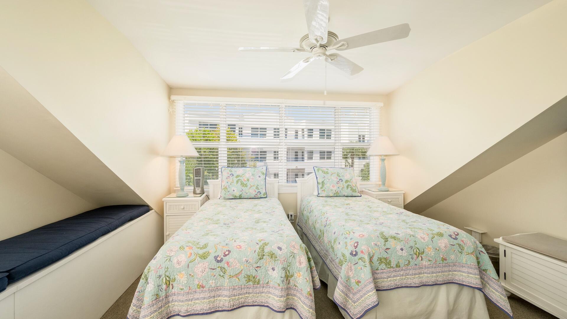 101 Front Street Unit: 8