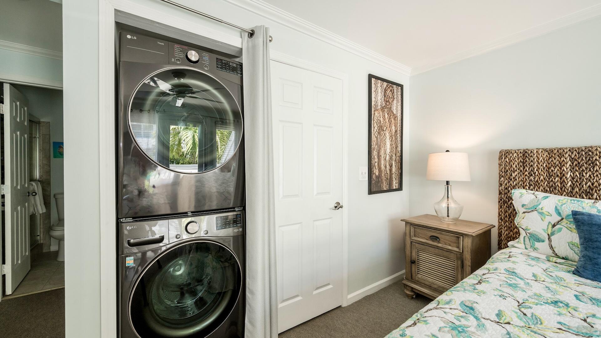 101 Front Street Unit: 8