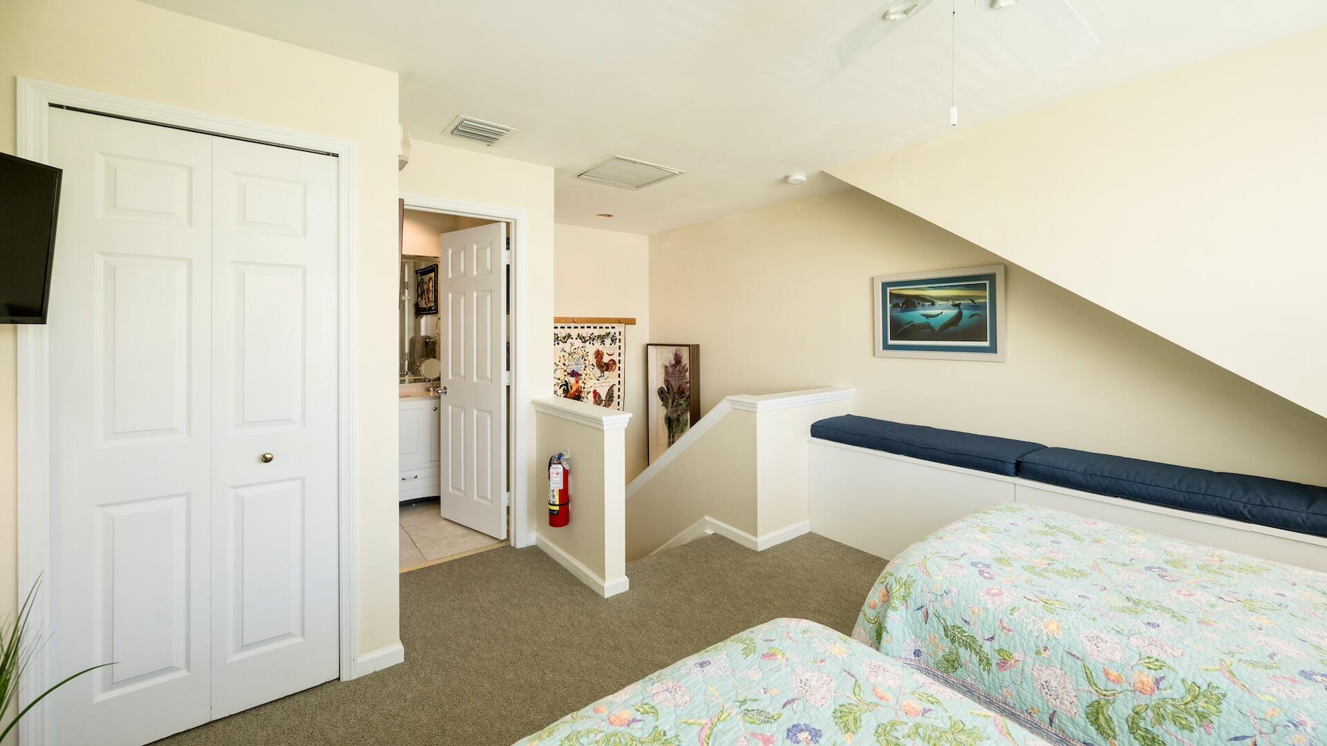 101 Front Street Unit: 8