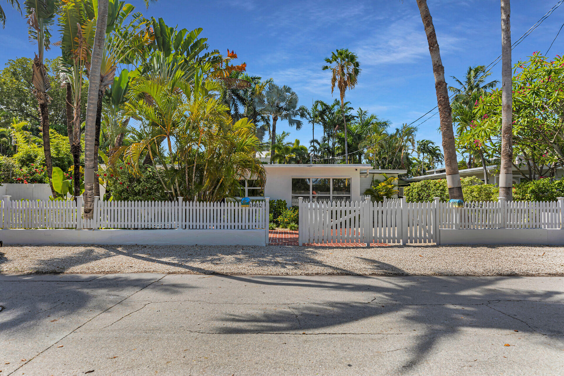 1412 Johnson Street