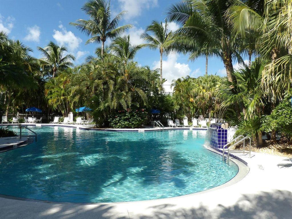 Key West